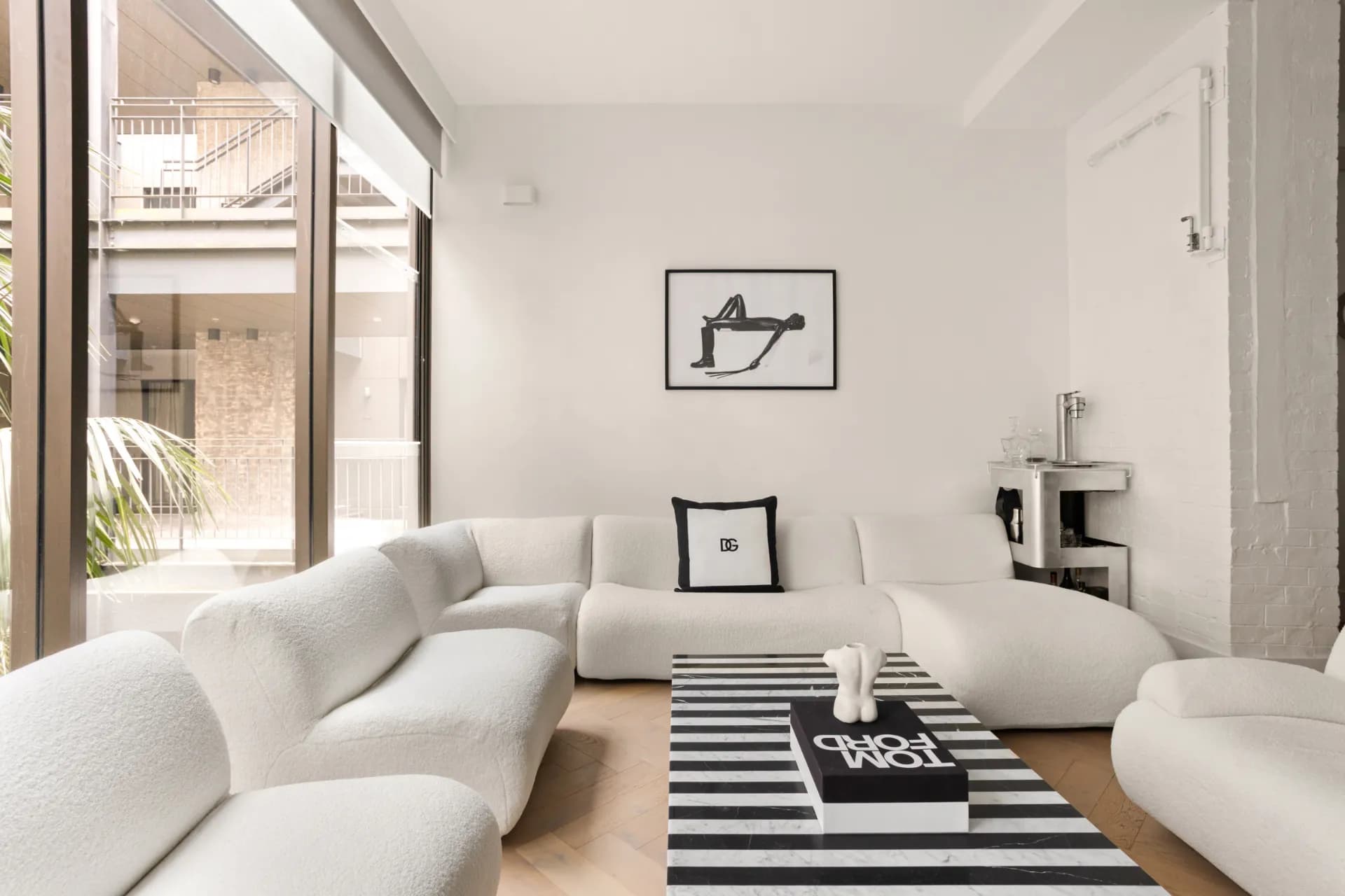 310/117 Kippax Street, Surry Hills., Surry Hills - Thumbnail 7