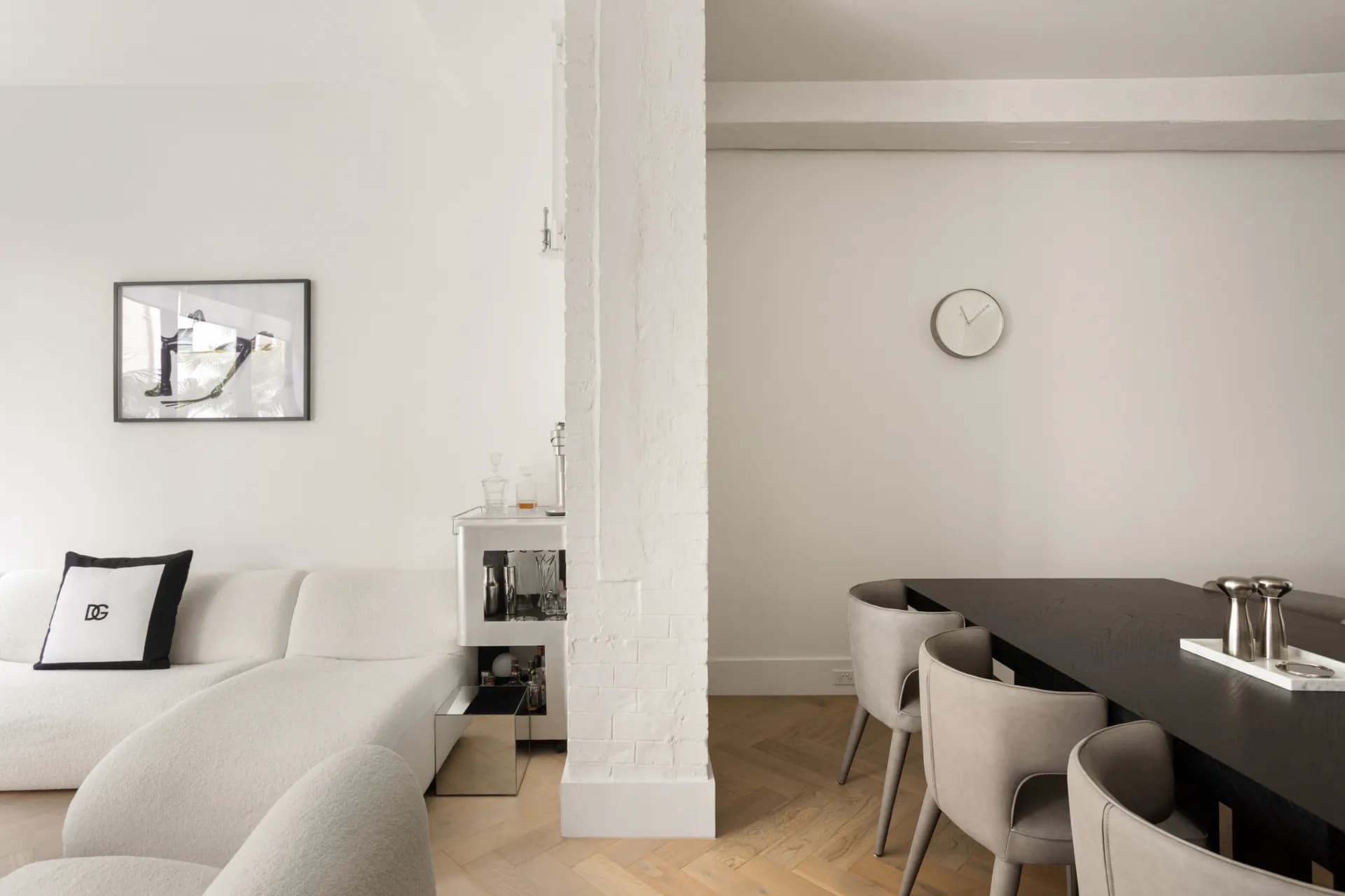 310/117 Kippax Street, Surry Hills., Surry Hills - Thumbnail 8