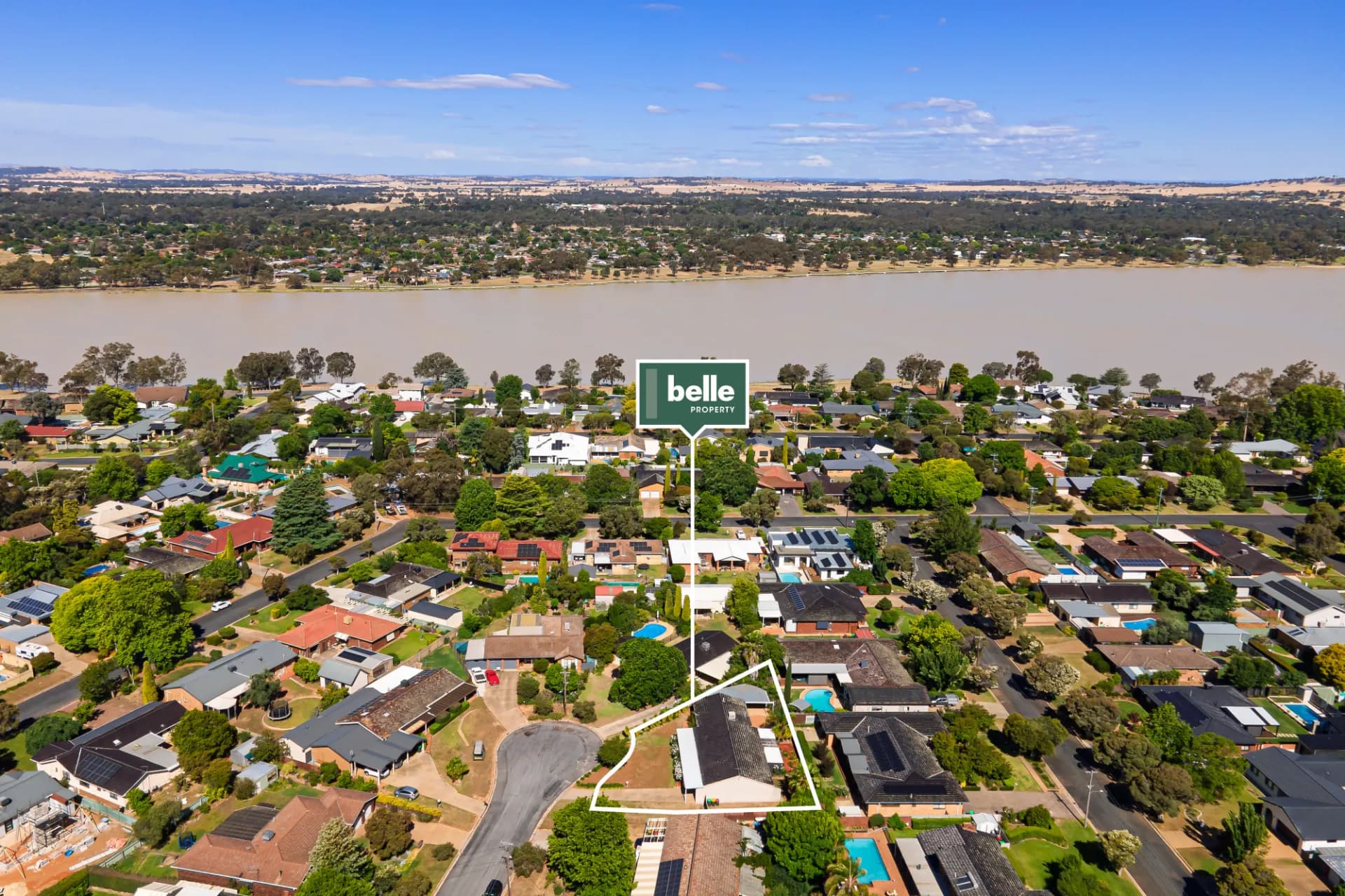 6 Waimea Place, Lake Albert., Lake Albert - Image 1