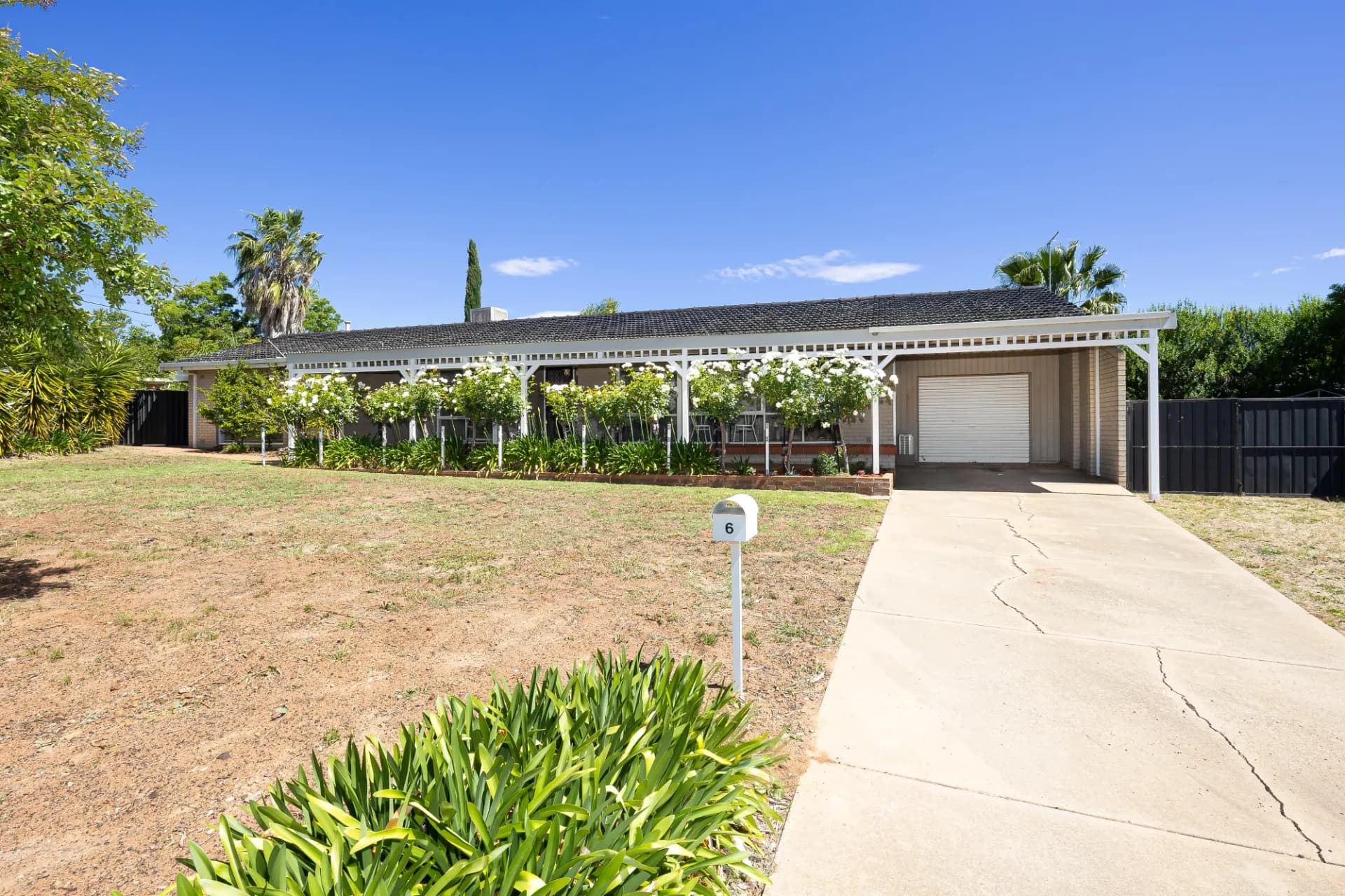 6 Waimea Place, Lake Albert., Lake Albert - Thumbnail 2