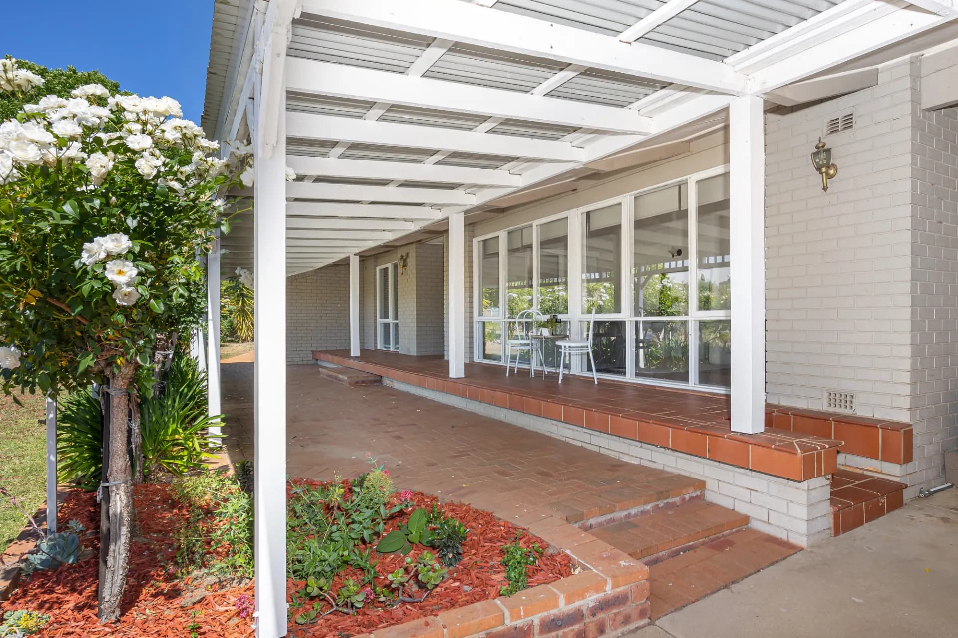 6 Waimea Place, Lake Albert., Lake Albert - Thumbnail 3