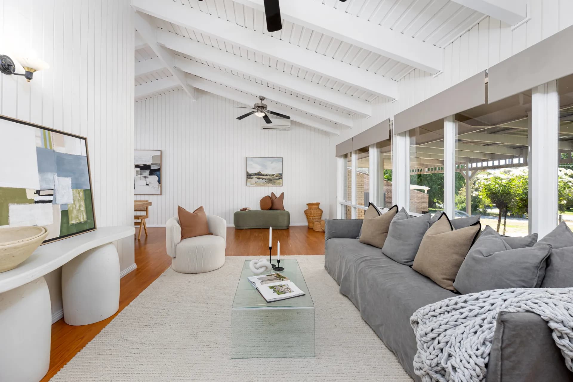 6 Waimea Place, Lake Albert., Lake Albert - Thumbnail 4