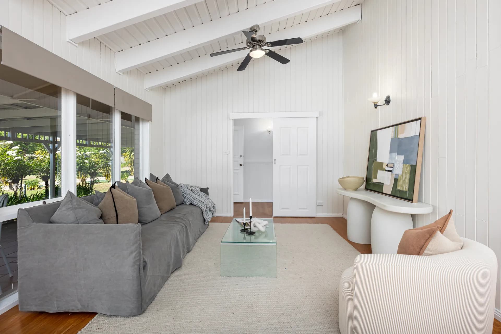 6 Waimea Place, Lake Albert., Lake Albert - Thumbnail 5