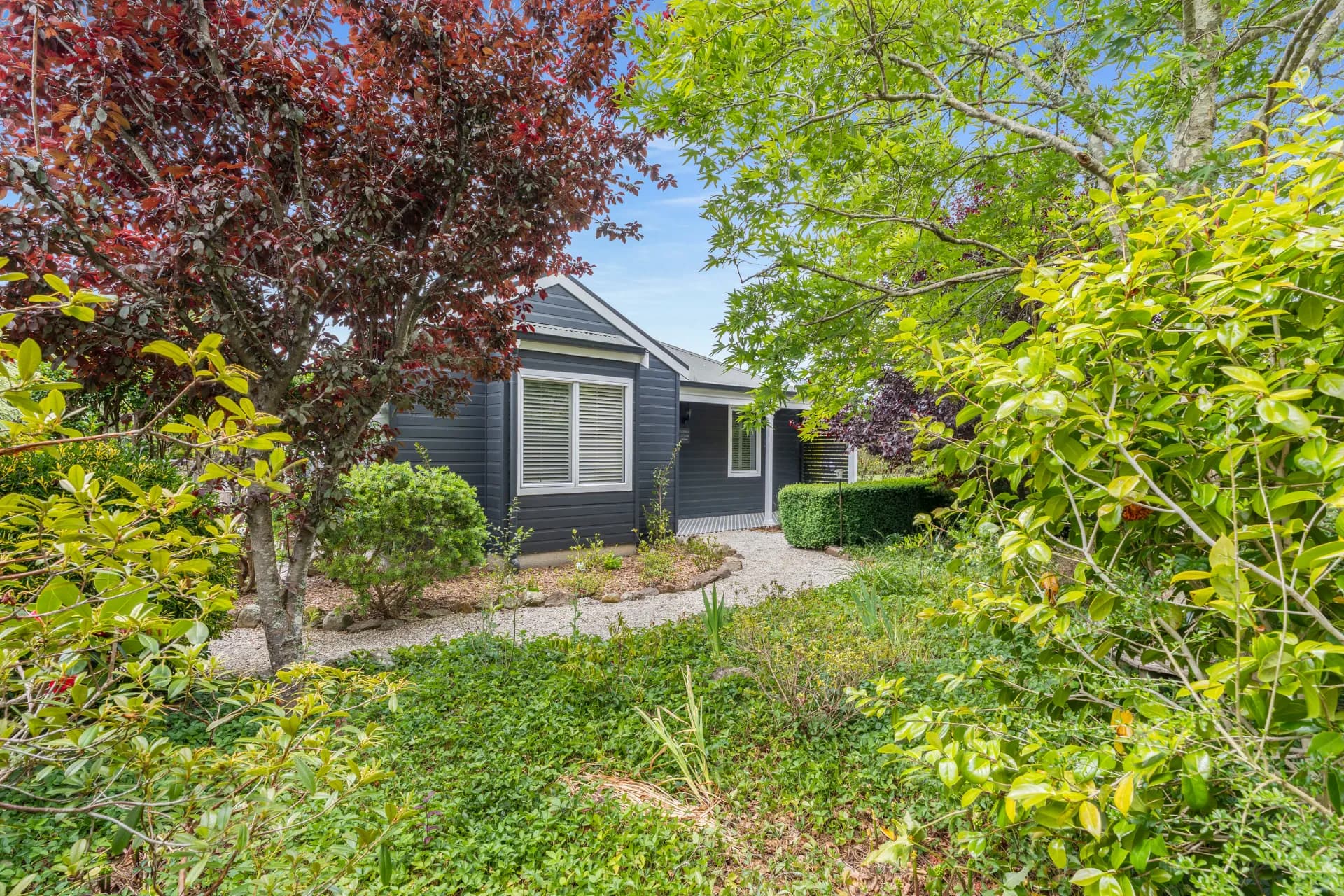 10 Coachwood  Place, Robertson, NSW, Robertson - Image 1