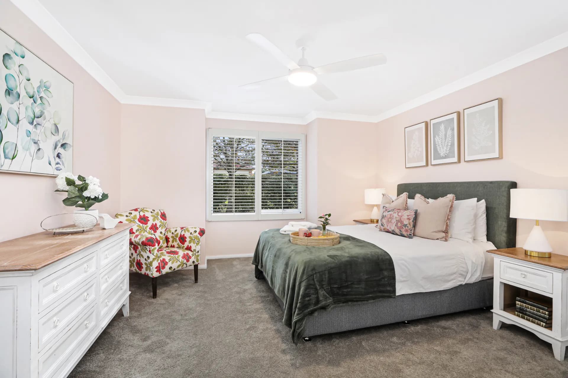 10 Coachwood  Place, Robertson, NSW, Robertson - Thumbnail 2