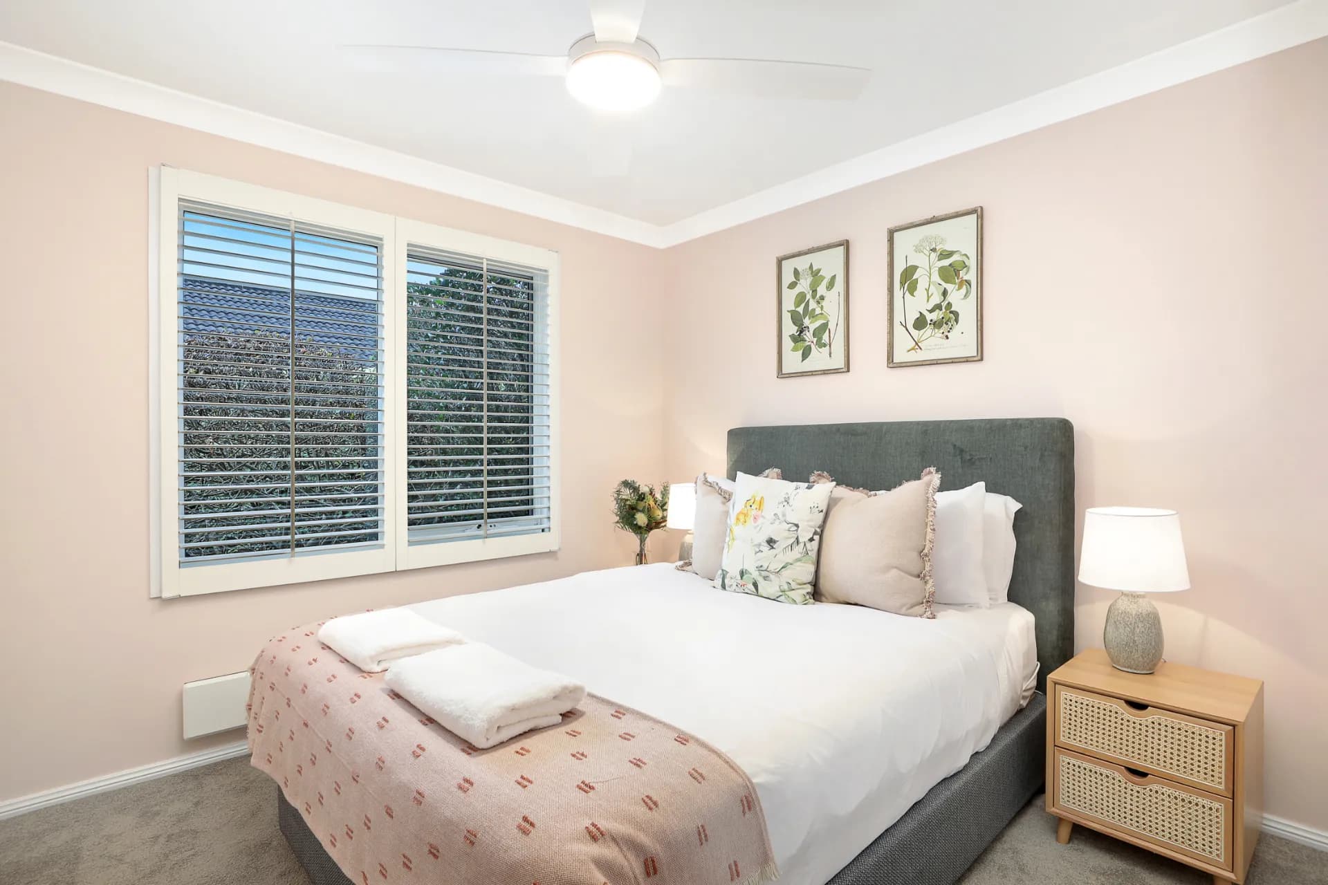10 Coachwood  Place, Robertson, NSW, Robertson - Thumbnail 4