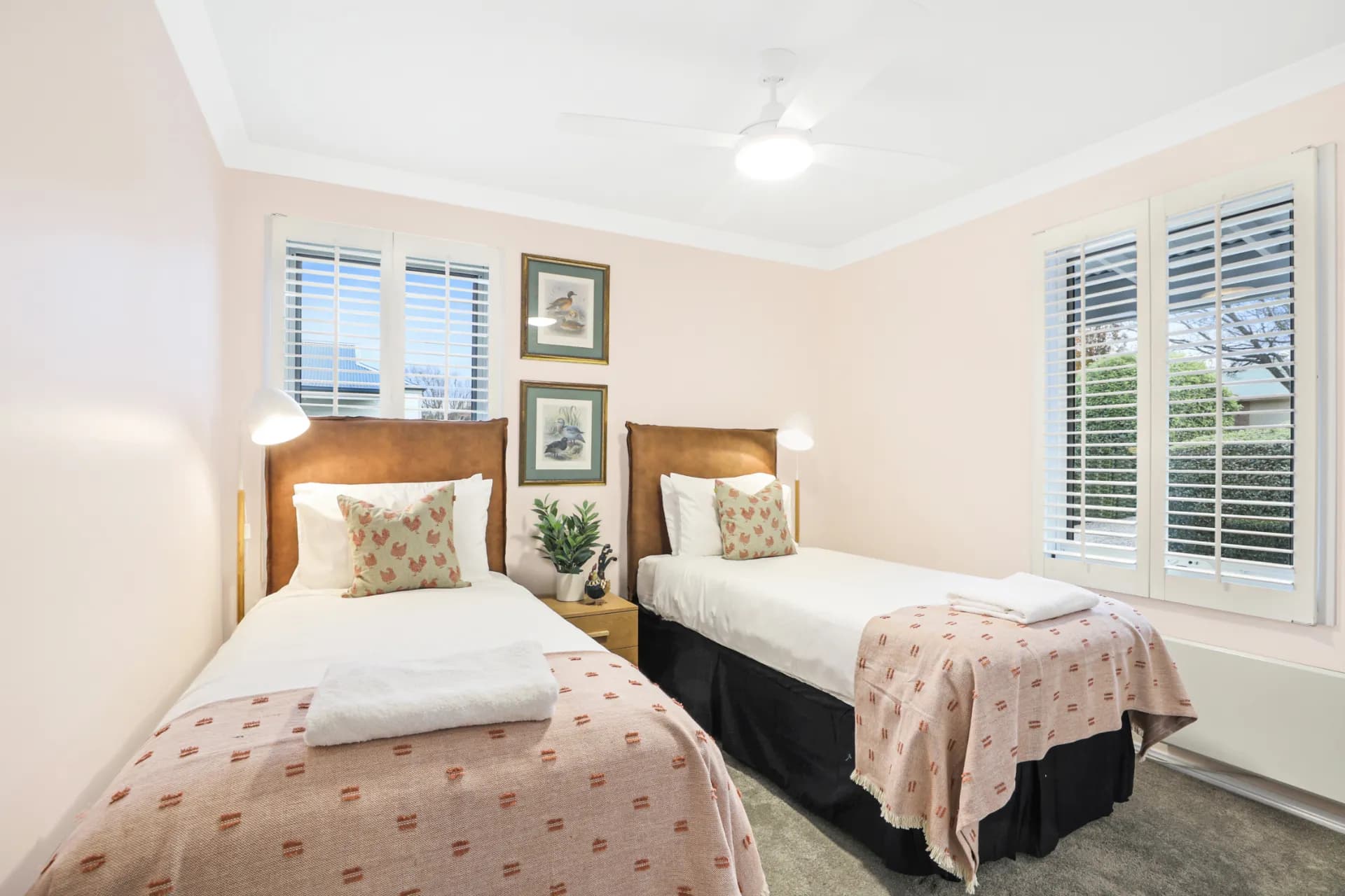 10 Coachwood  Place, Robertson, NSW, Robertson - Thumbnail 5