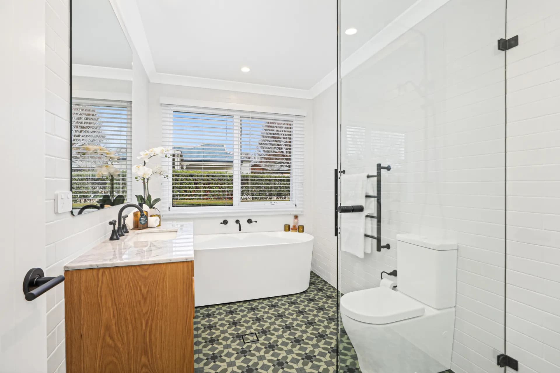 10 Coachwood  Place, Robertson, NSW, Robertson - Thumbnail 6