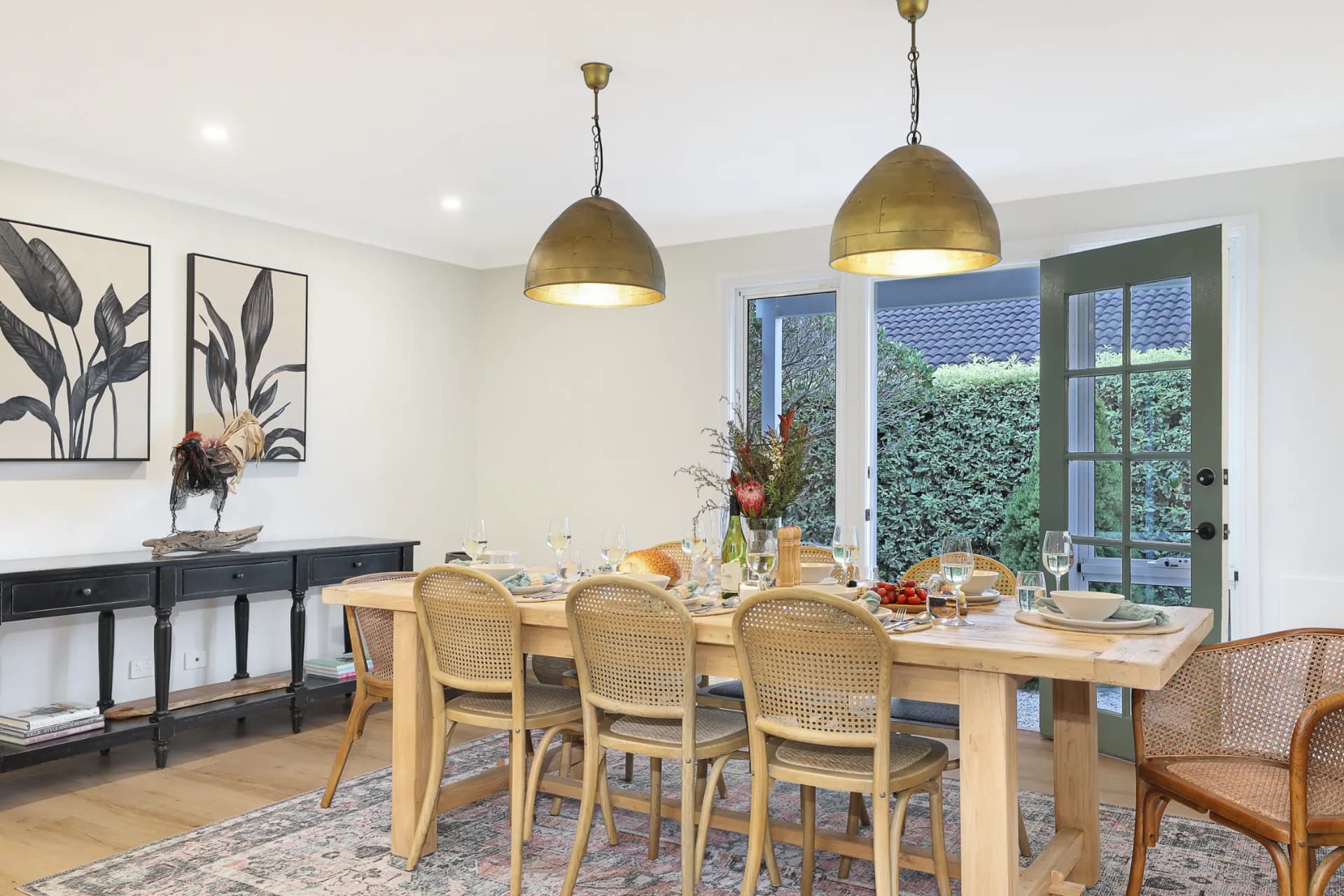 10 Coachwood  Place, Robertson, NSW, Robertson - Thumbnail 8