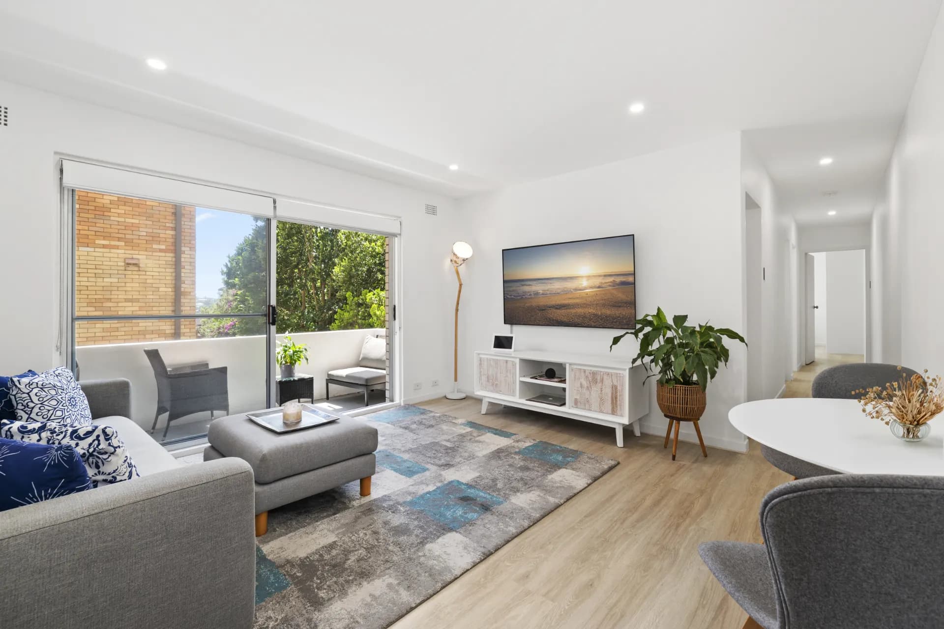 4/37 Byron Street, Coogee., Coogee - Image 1