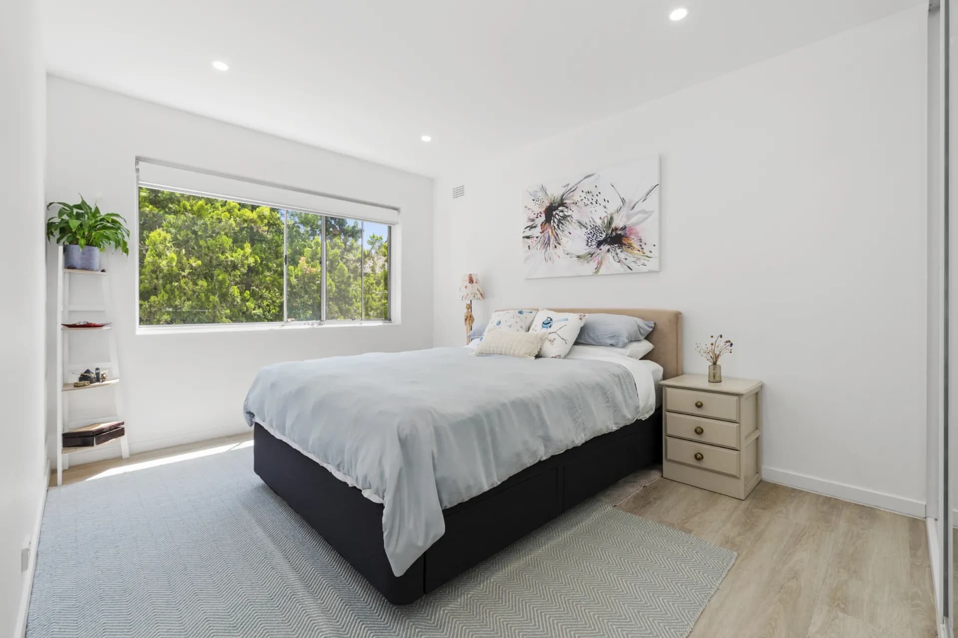4/37 Byron Street, Coogee., Coogee - Thumbnail 2