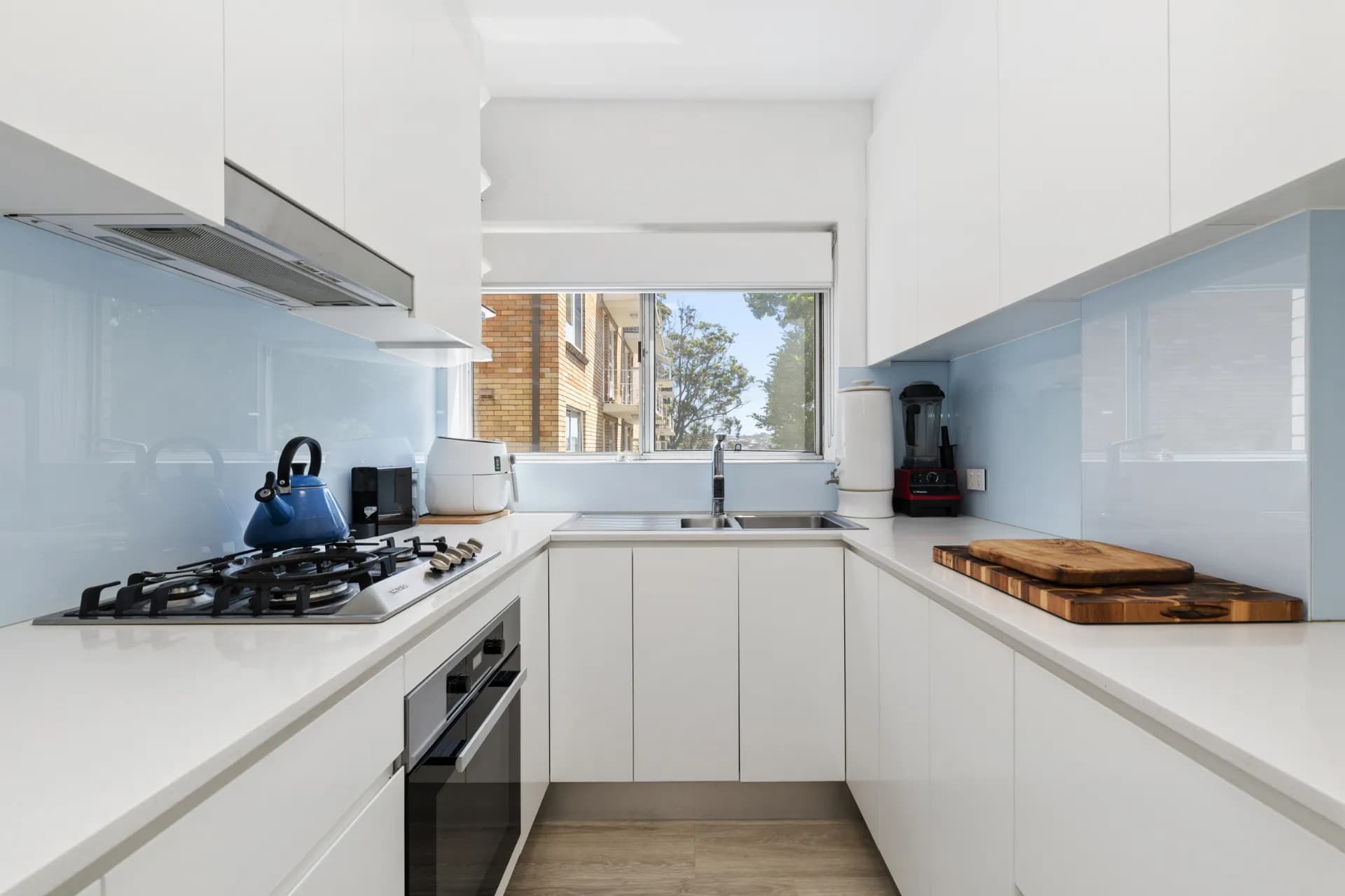 4/37 Byron Street, Coogee., Coogee - Thumbnail 3