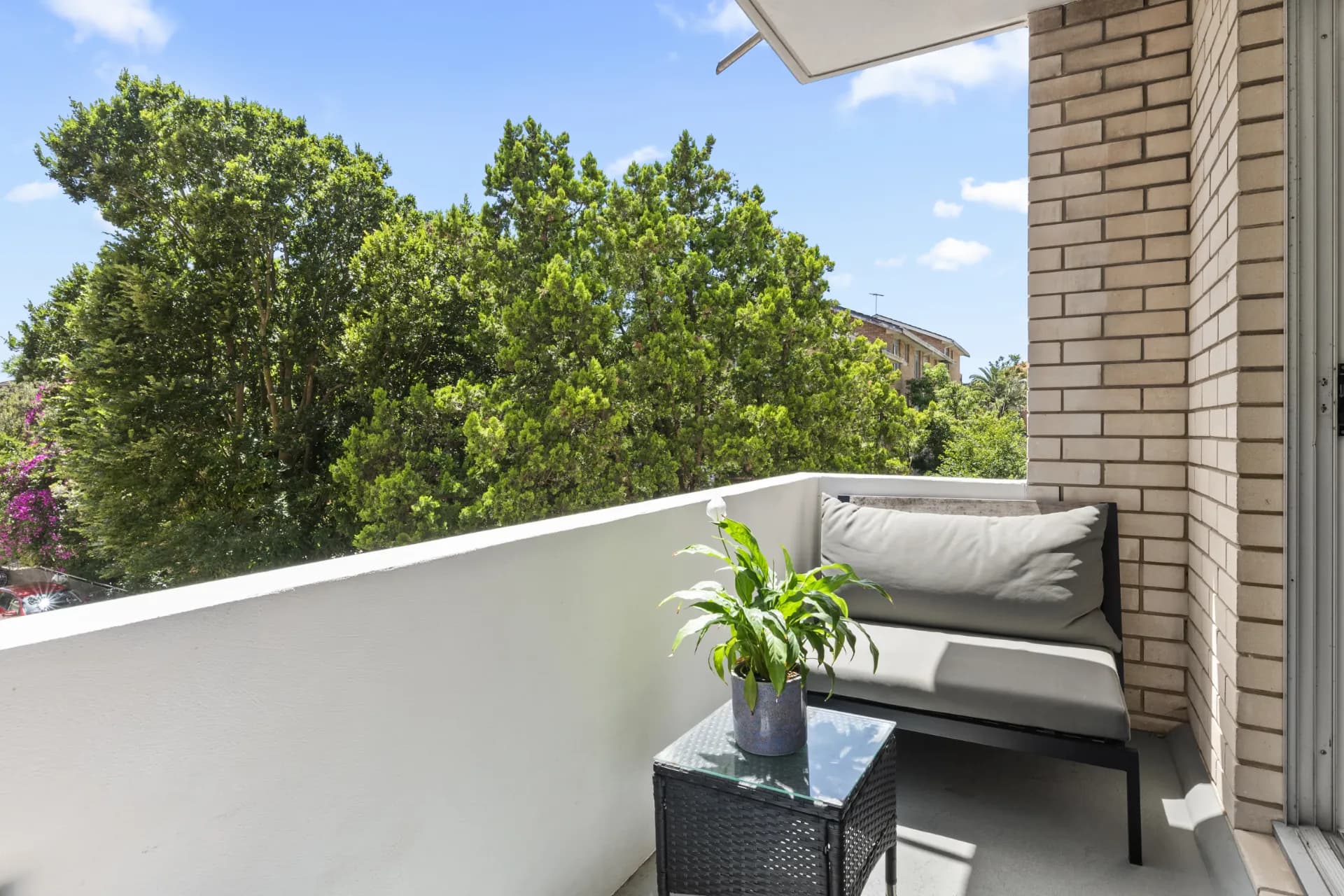 4/37 Byron Street, Coogee., Coogee - Thumbnail 4