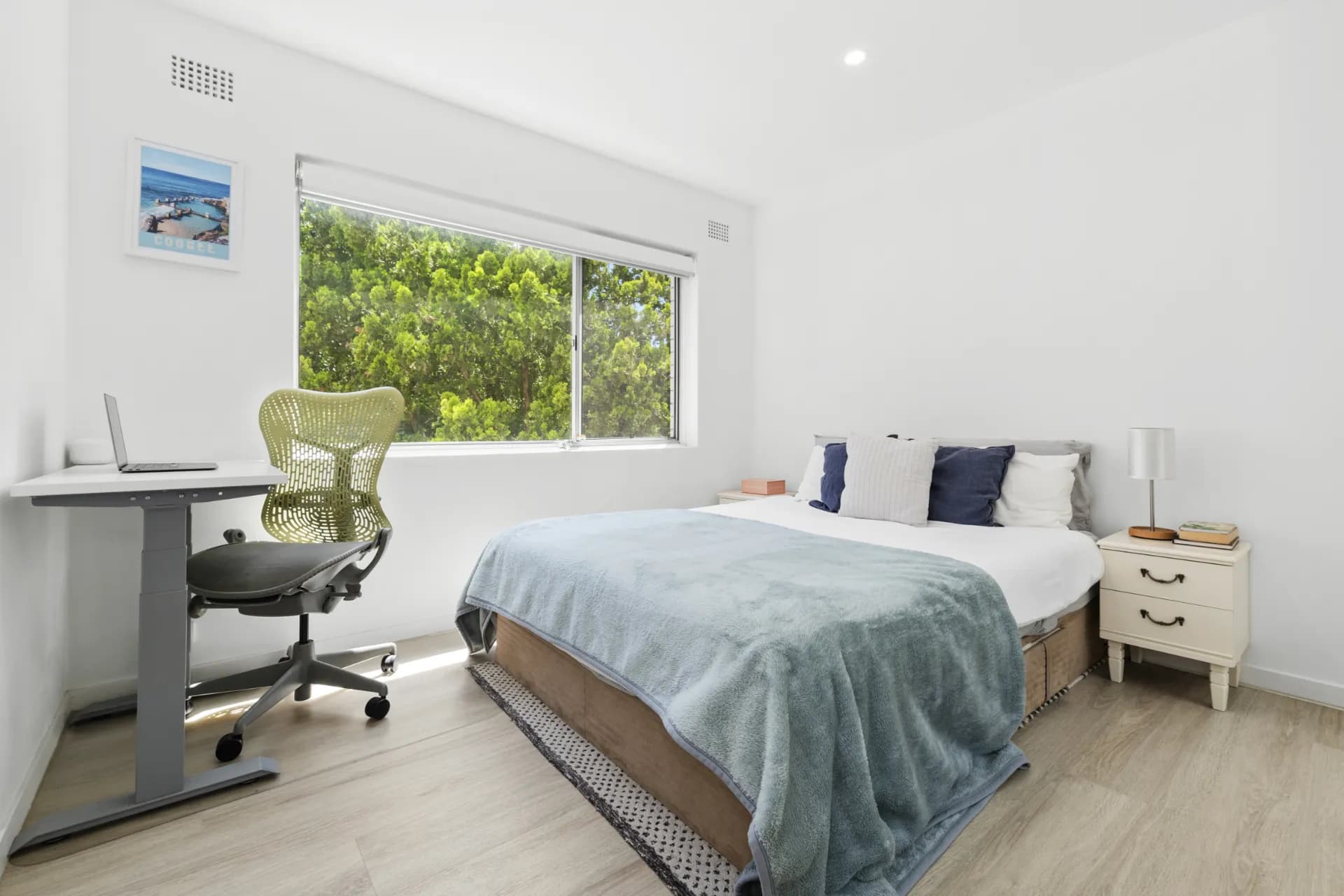 4/37 Byron Street, Coogee., Coogee - Thumbnail 5