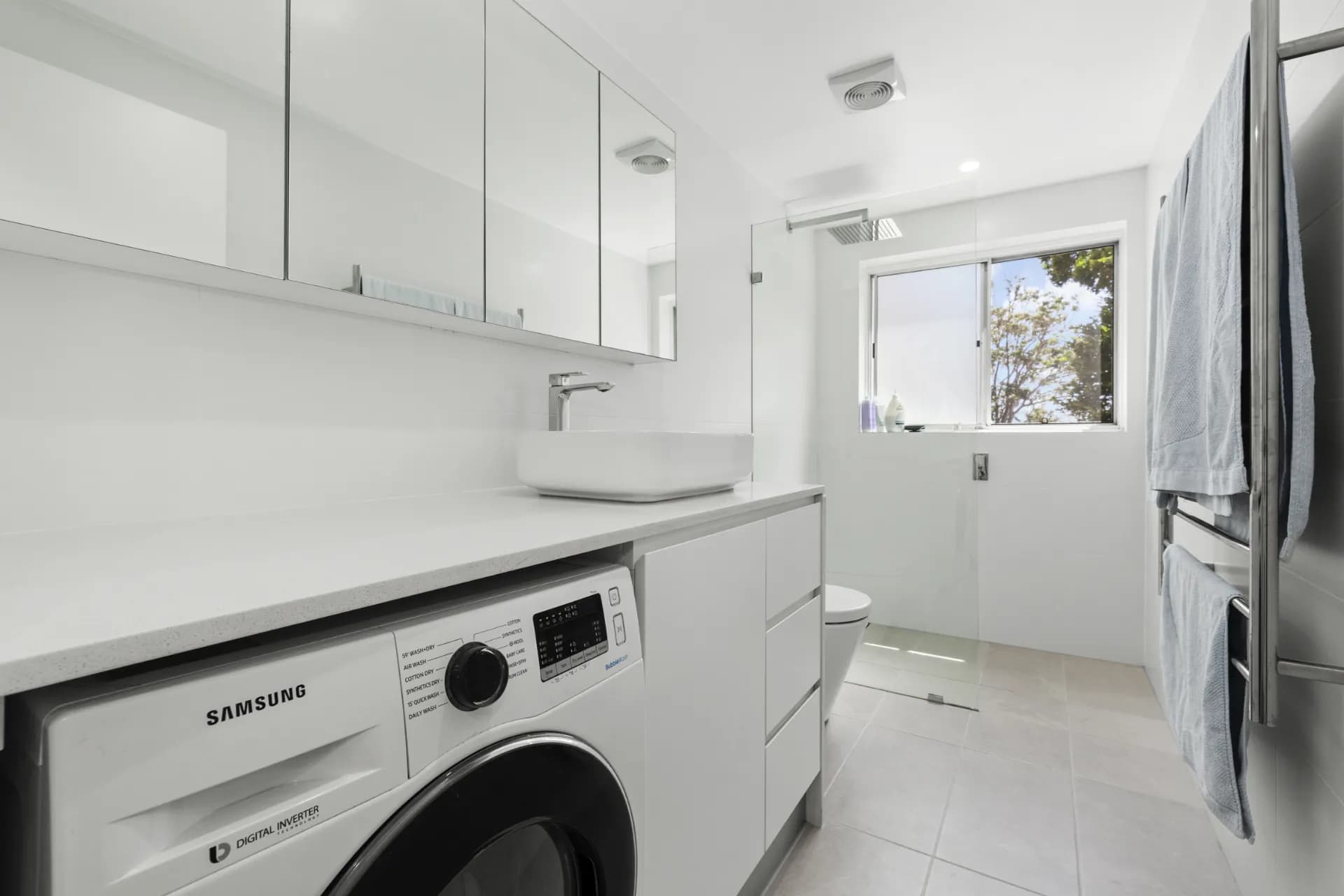 4/37 Byron Street, Coogee., Coogee - Thumbnail 6
