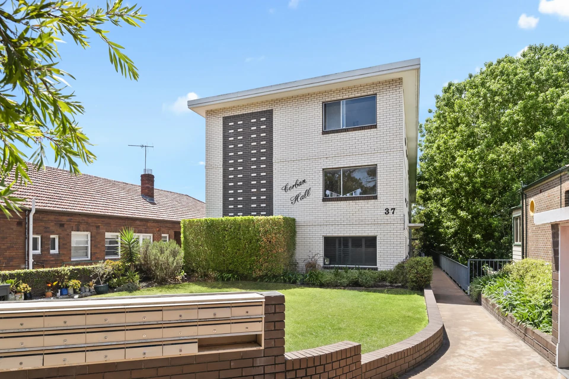 4/37 Byron Street, Coogee., Coogee - Thumbnail 7