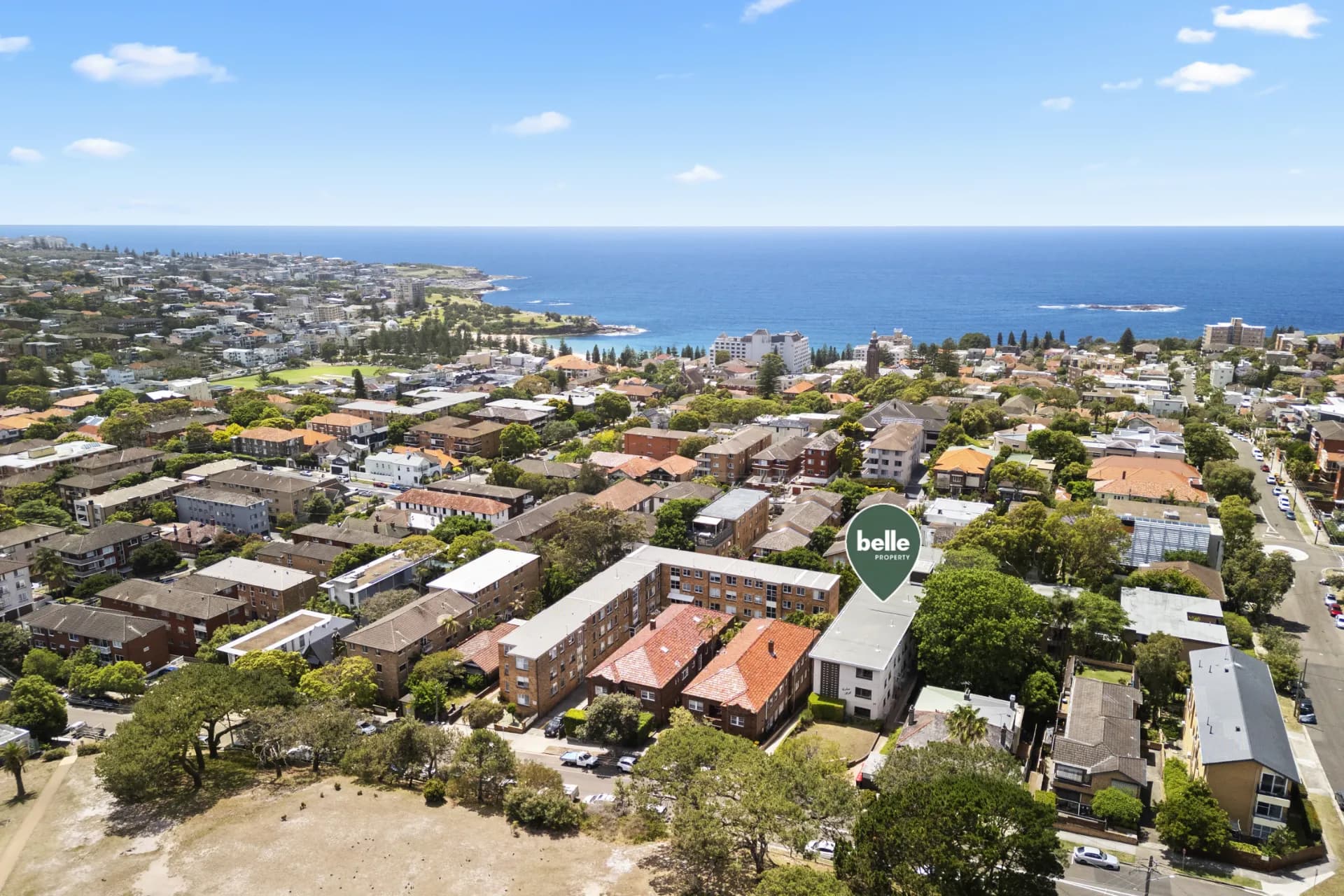 4/37 Byron Street, Coogee., Coogee - Thumbnail 8