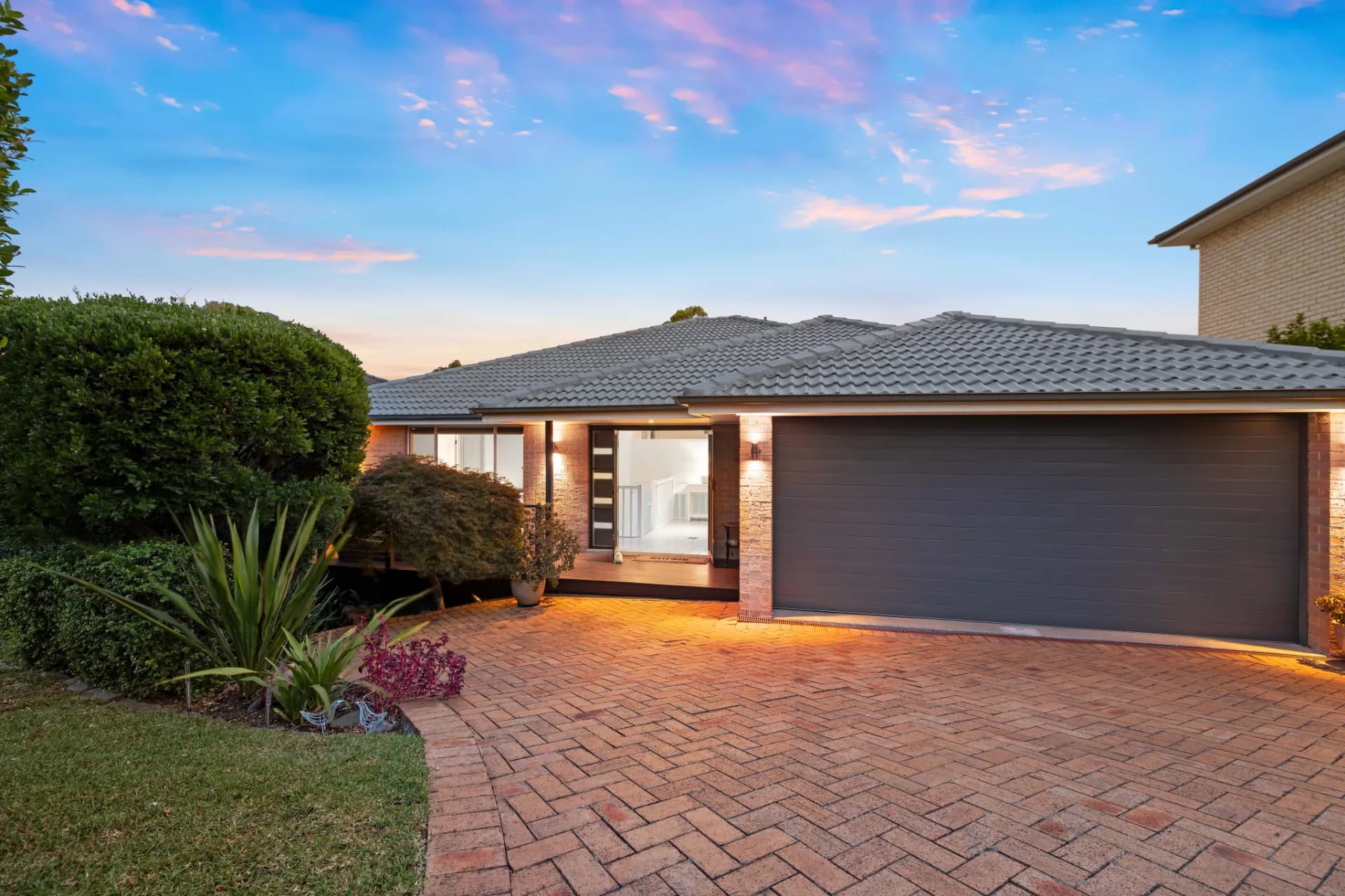 51 Sydney Road, Hornsby Heights., Hornsby Heights - Image 1