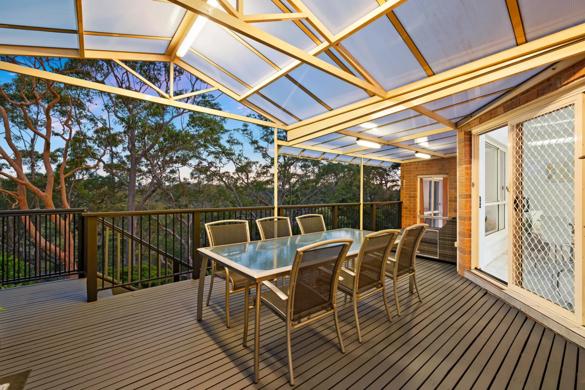 51 Sydney Road, Hornsby Heights., Hornsby Heights - Thumbnail 2