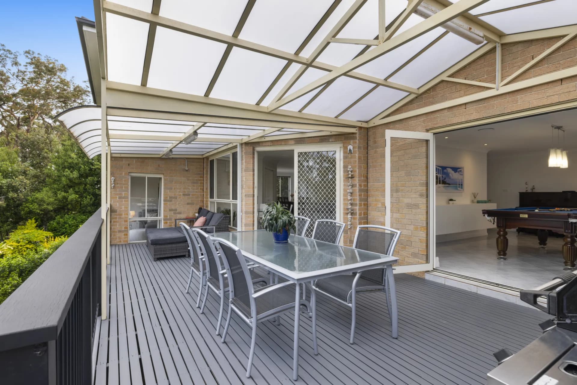 51 Sydney Road, Hornsby Heights., Hornsby Heights - Thumbnail 4