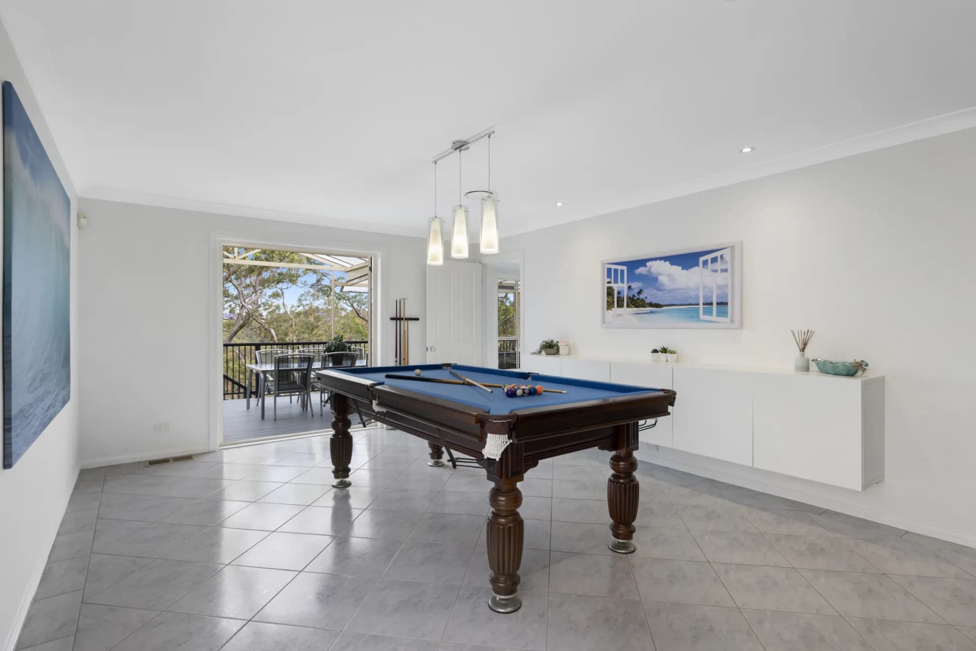 51 Sydney Road, Hornsby Heights., Hornsby Heights - Thumbnail 5