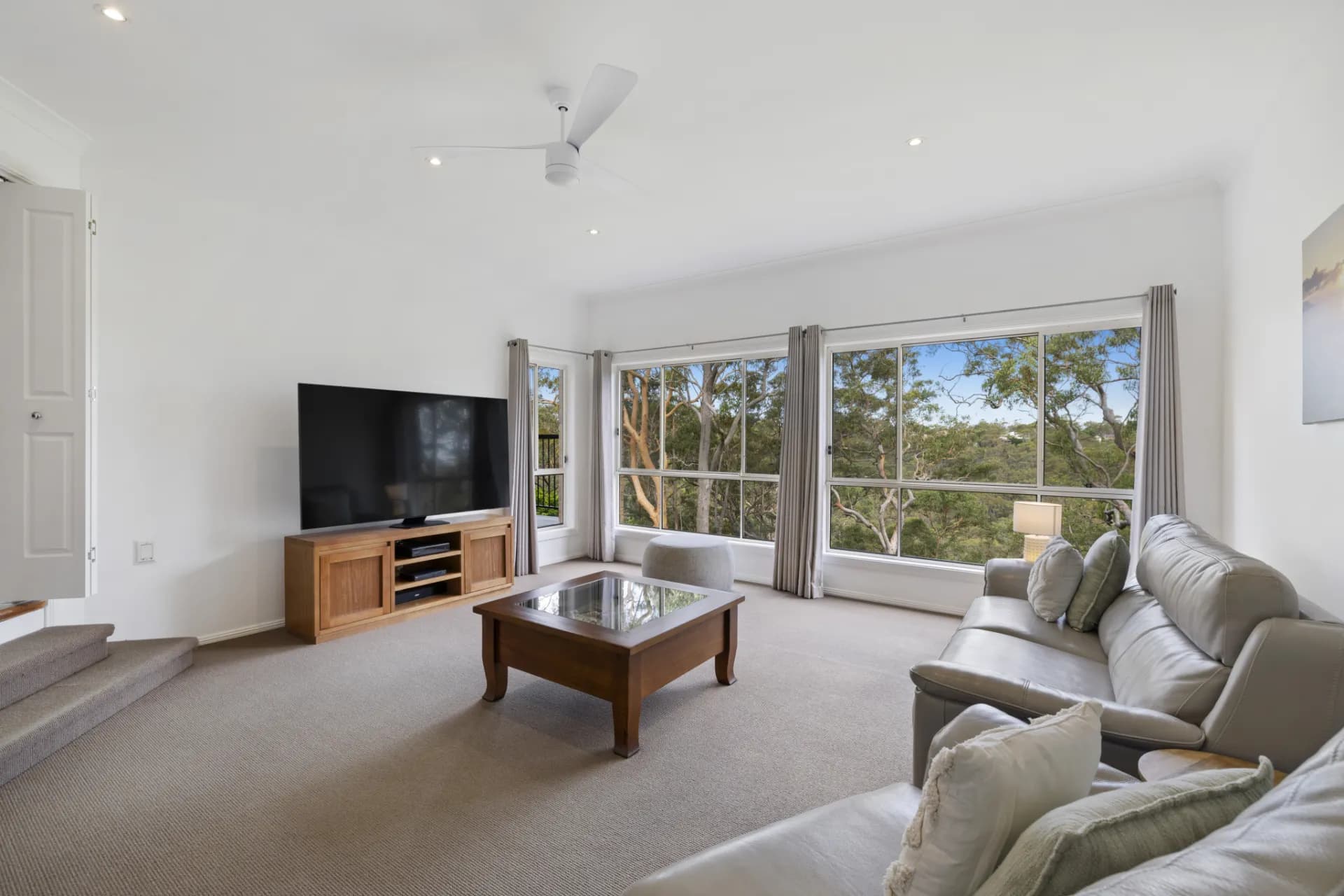 51 Sydney Road, Hornsby Heights., Hornsby Heights - Thumbnail 6