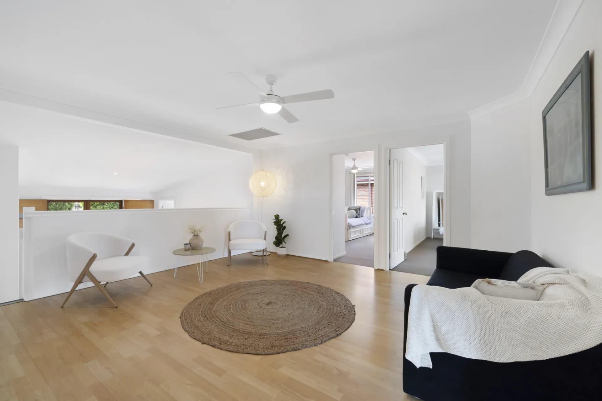 51 Sydney Road, Hornsby Heights., Hornsby Heights - Thumbnail 7