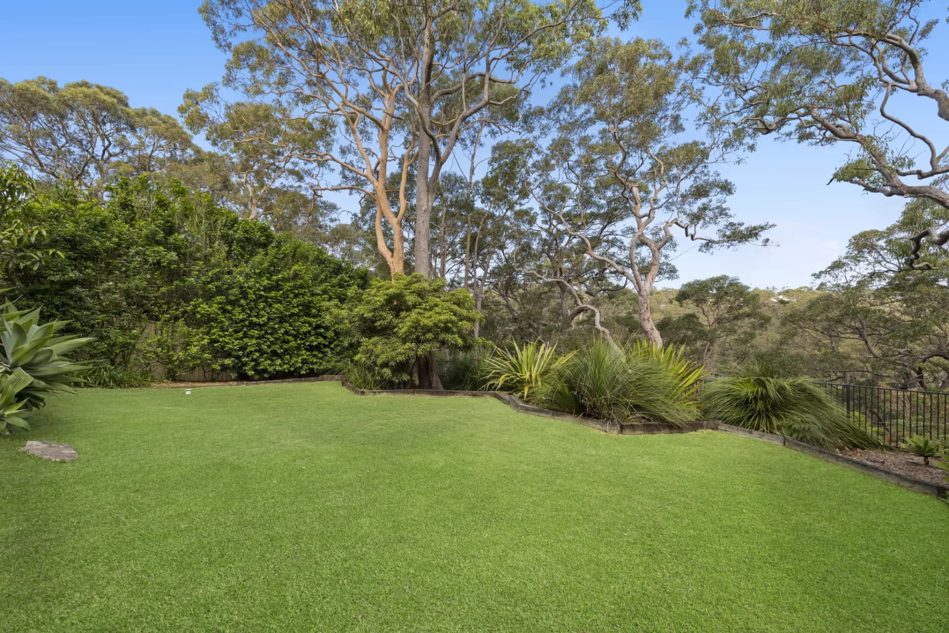 51 Sydney Road, Hornsby Heights., Hornsby Heights - Thumbnail 8
