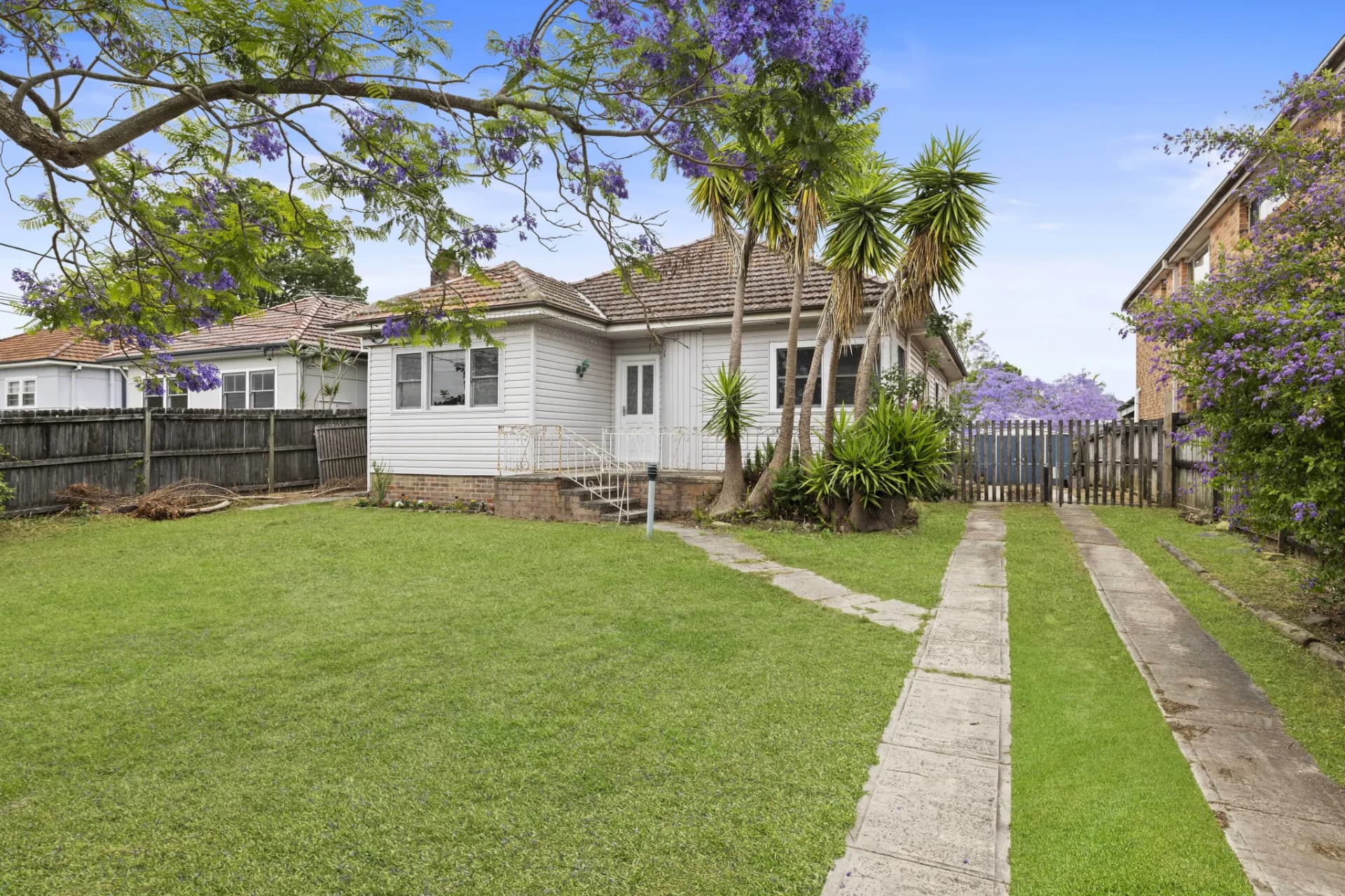 75 Galston Road, Hornsby., Hornsby - Image 1