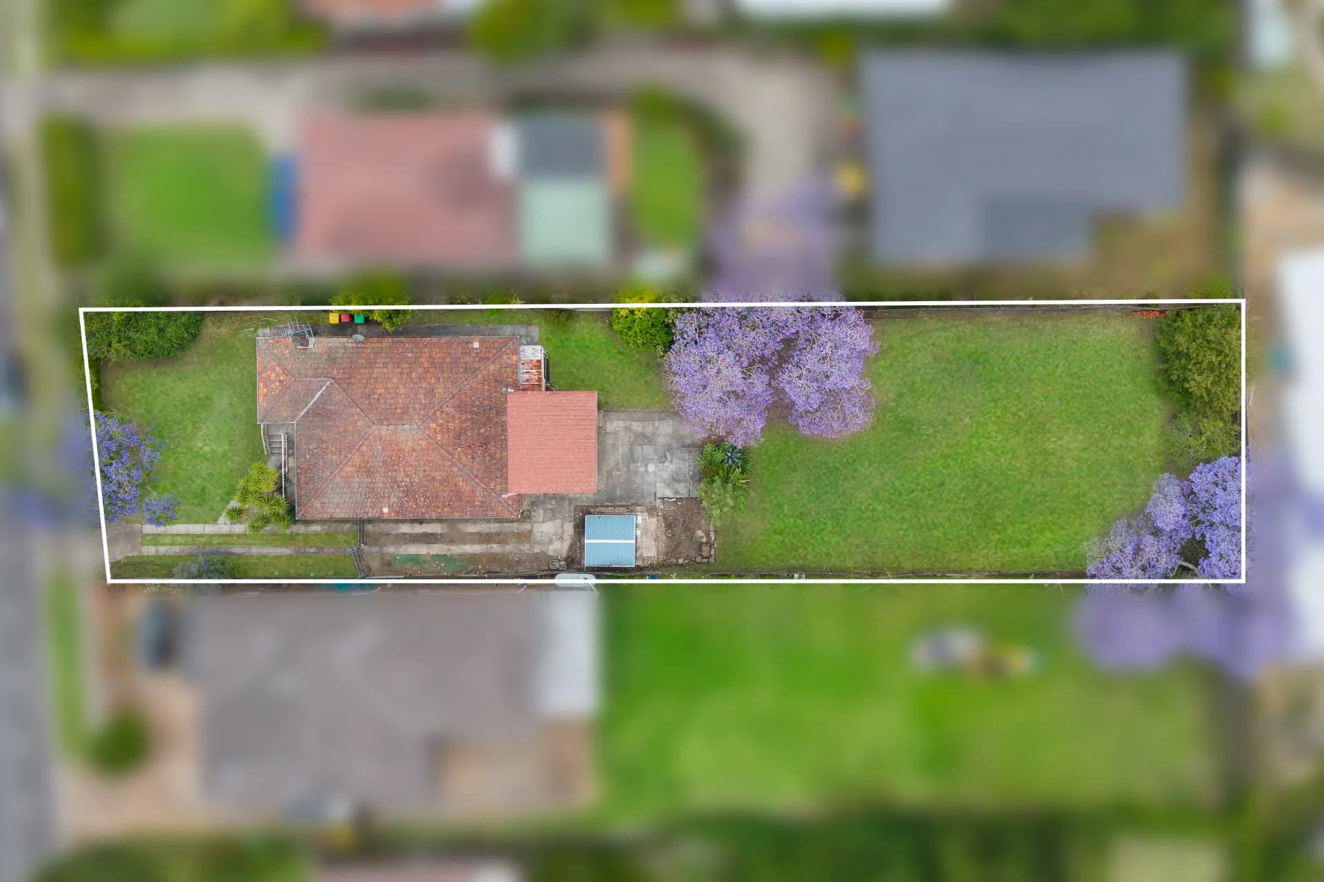 75 Galston Road, Hornsby., Hornsby - Thumbnail 2