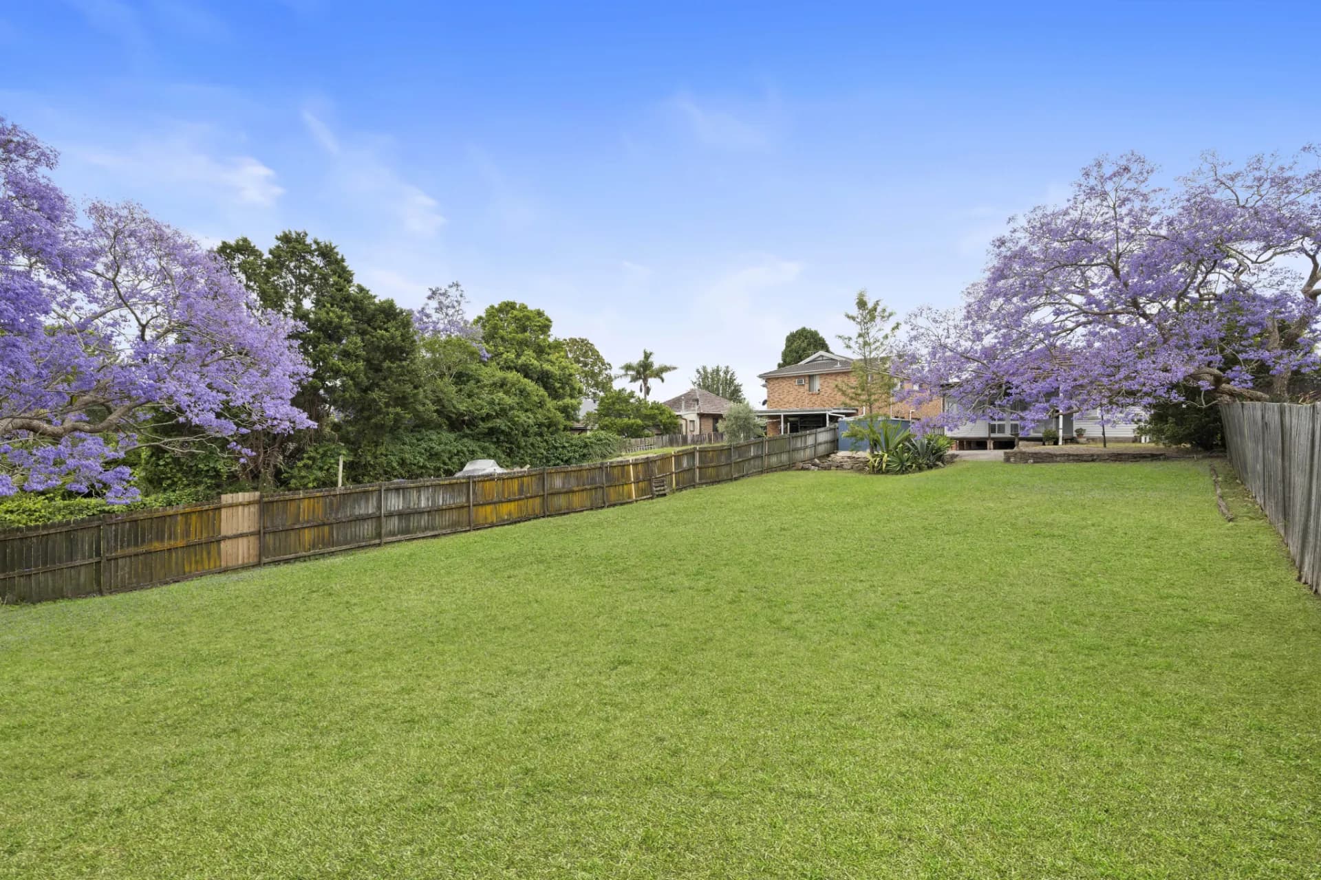 75 Galston Road, Hornsby., Hornsby - Thumbnail 3