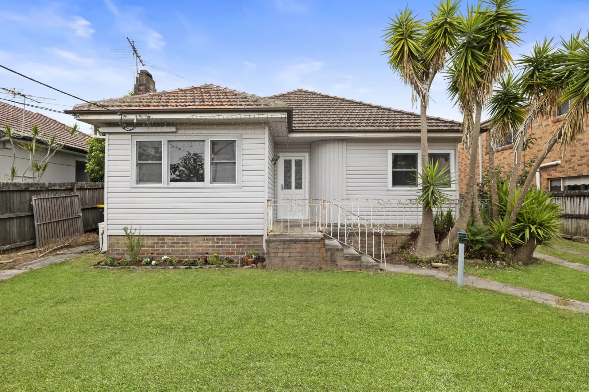 75 Galston Road, Hornsby., Hornsby - Thumbnail 4