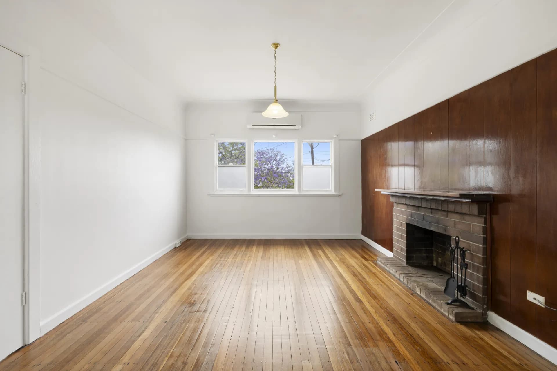 75 Galston Road, Hornsby., Hornsby - Thumbnail 5