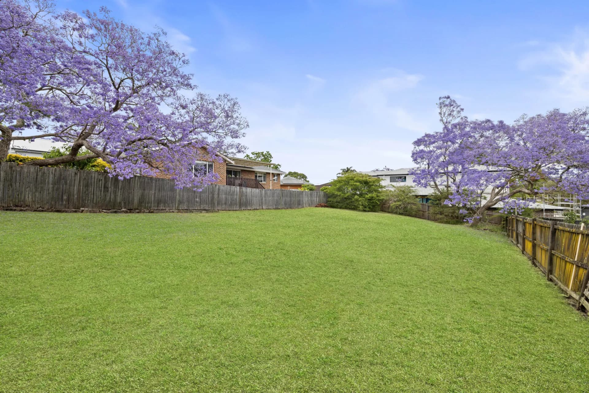 75 Galston Road, Hornsby., Hornsby - Thumbnail 6