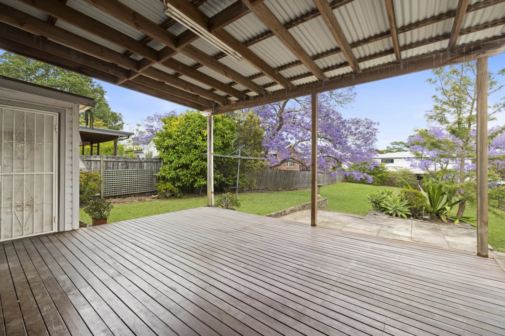 75 Galston Road, Hornsby., Hornsby - Thumbnail 7