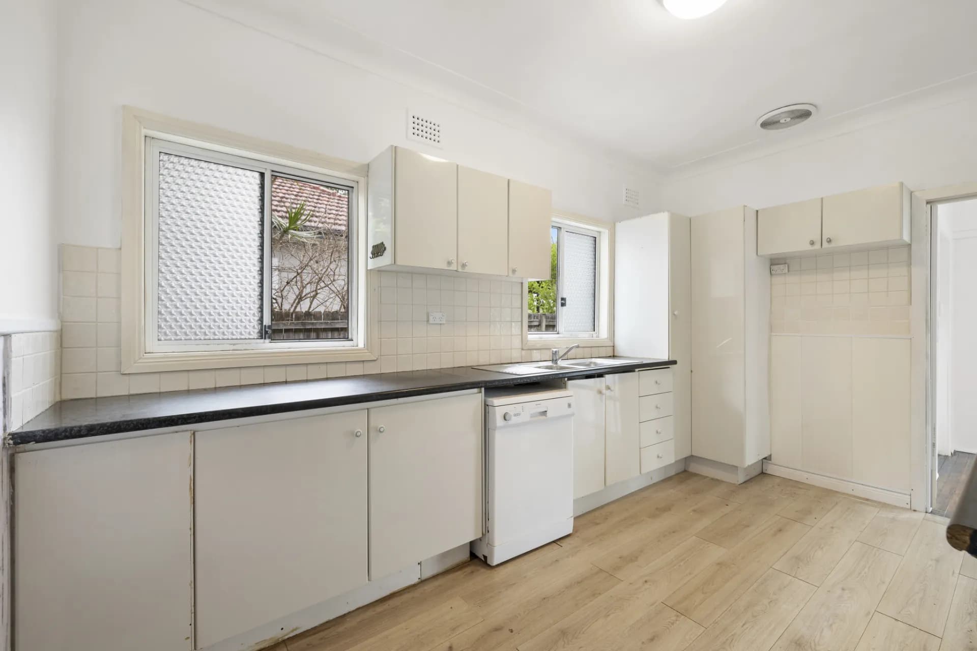 75 Galston Road, Hornsby., Hornsby - Thumbnail 8