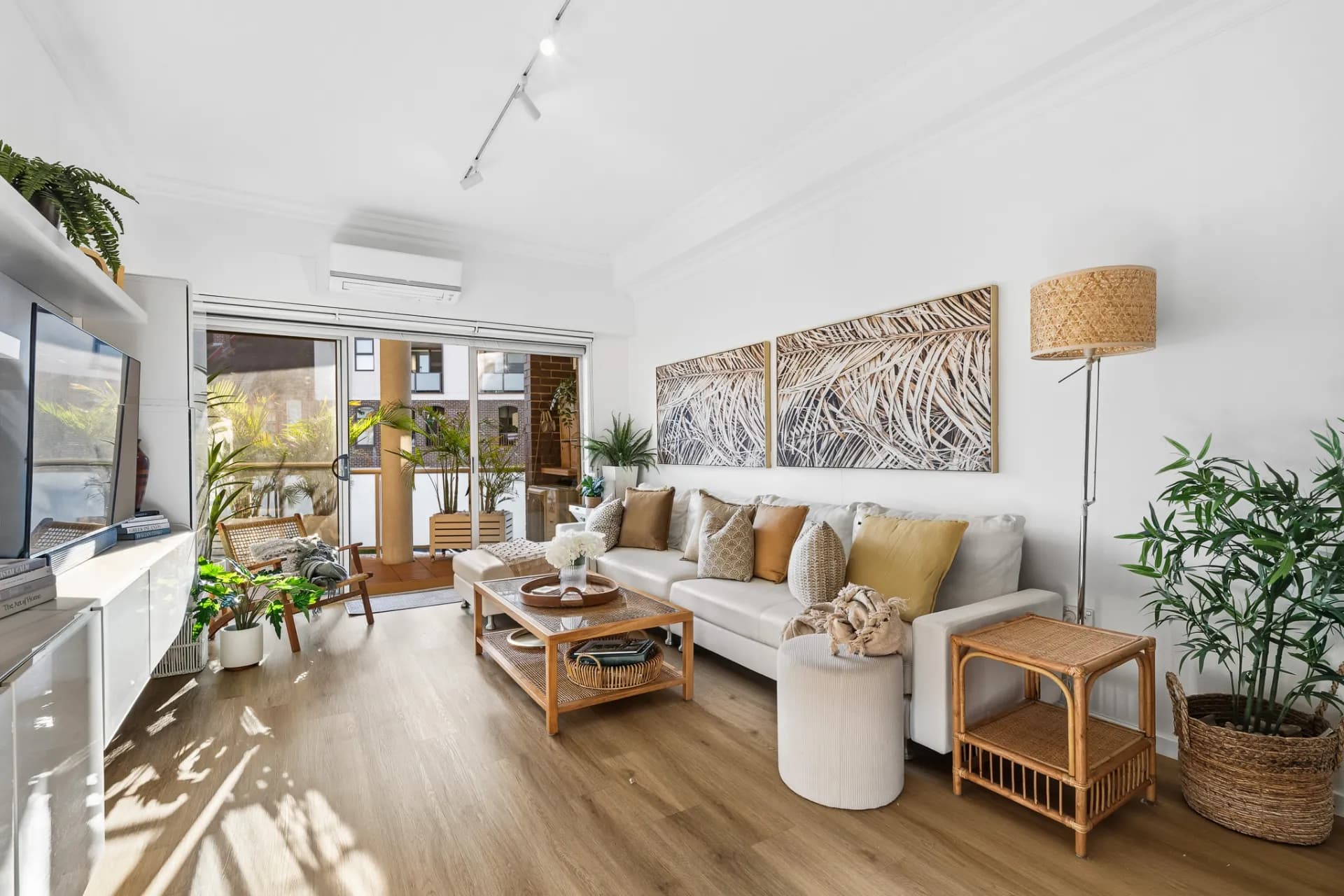4/134-136 Great North Road, Five Dock, NSW, Five Dock - Image 1
