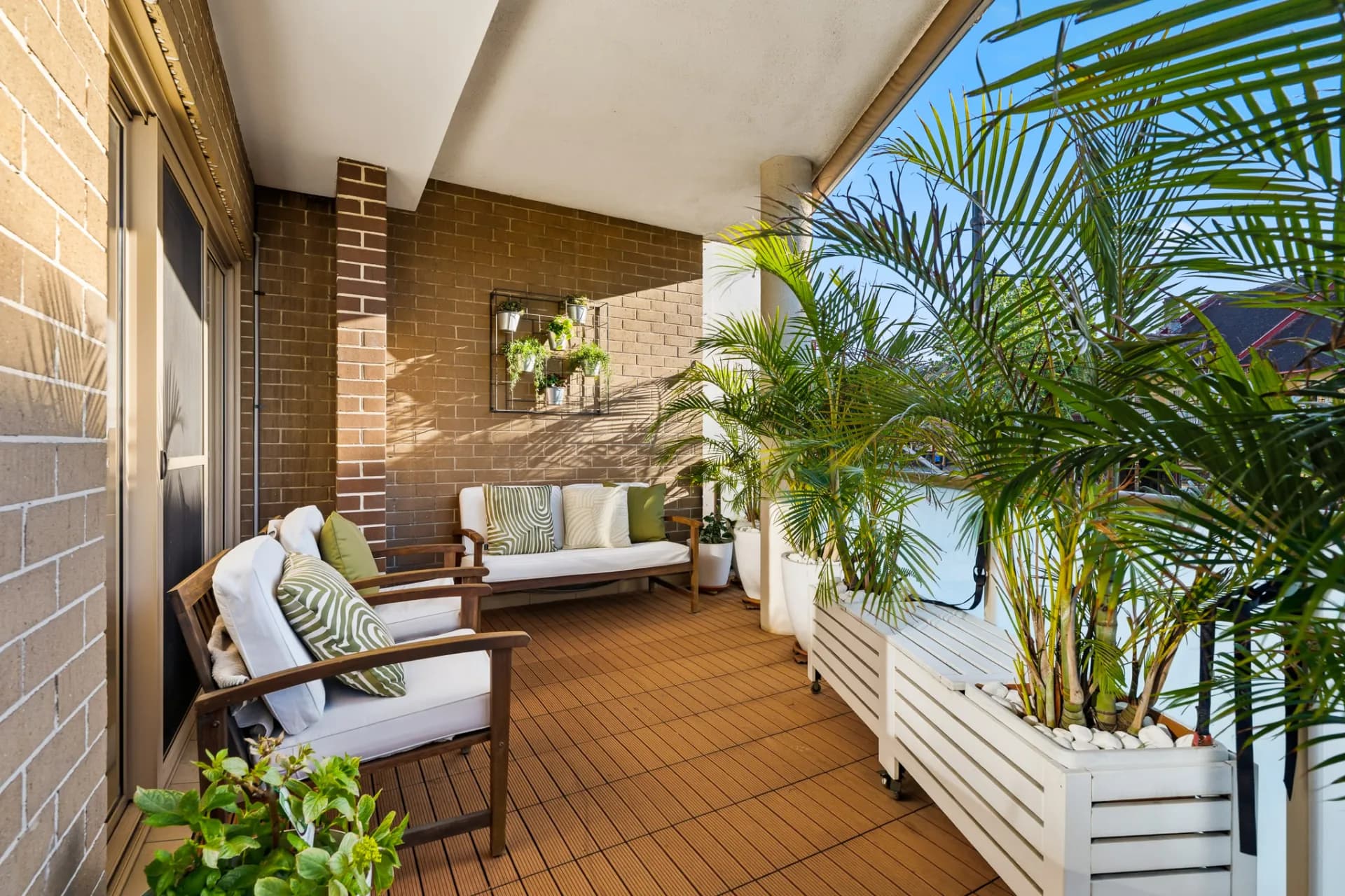 4/134-136 Great North Road, Five Dock, NSW, Five Dock - Thumbnail 2