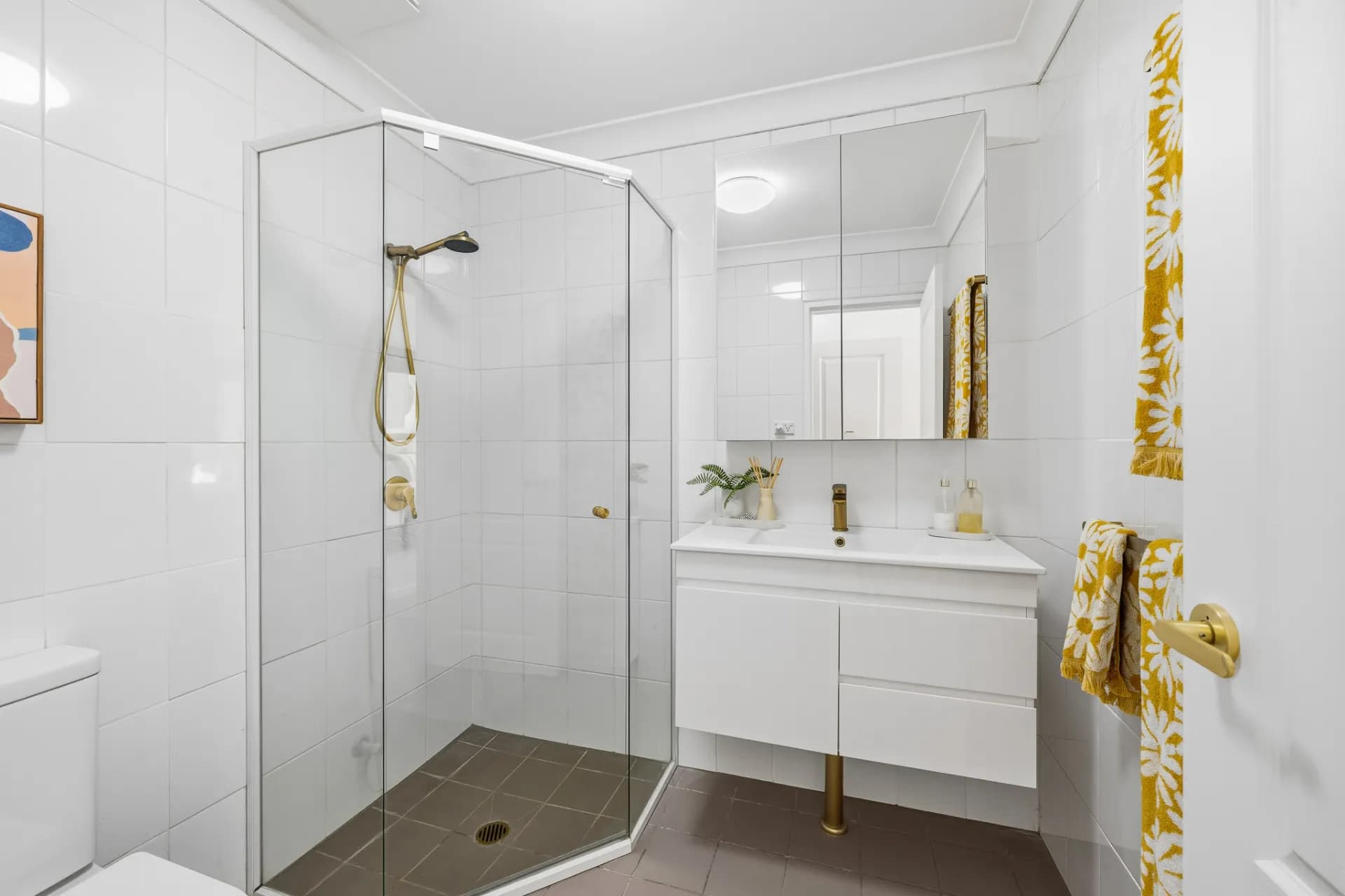 4/134-136 Great North Road, Five Dock, NSW, Five Dock - Thumbnail 8