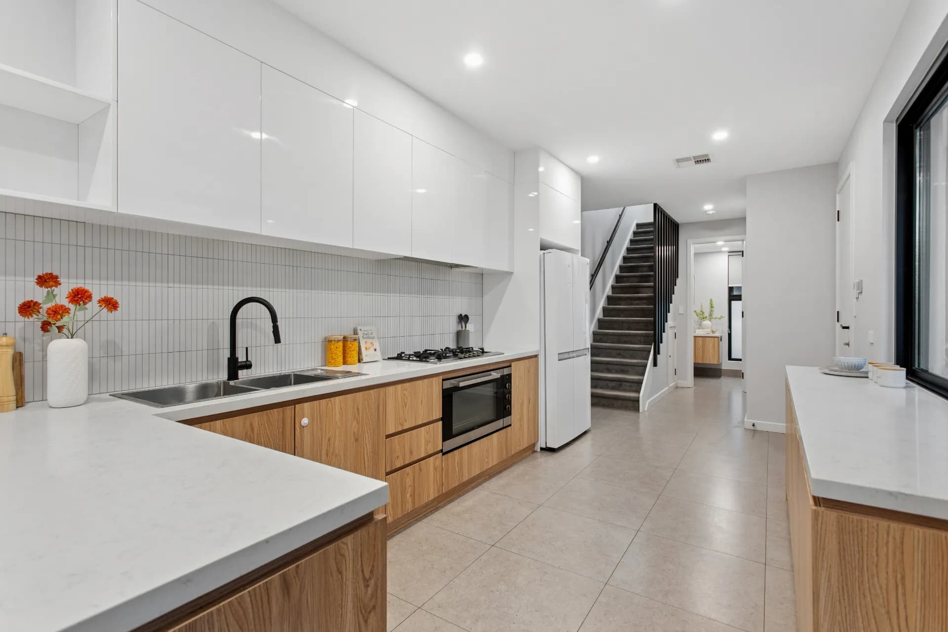1/14 Teak Street, Campbelltown., Campbelltown - Thumbnail 5