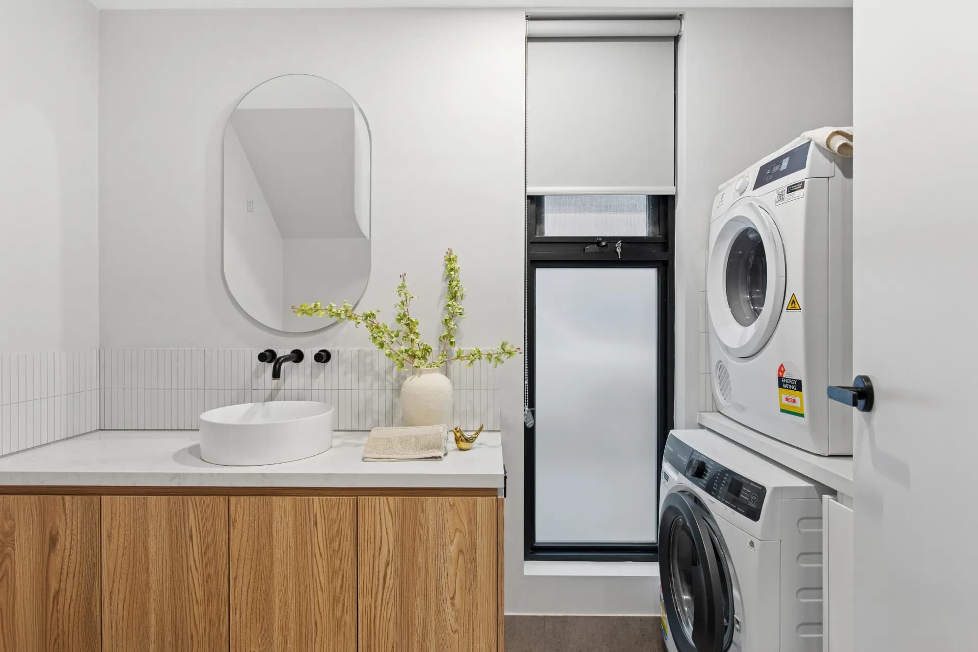1/14 Teak Street, Campbelltown., Campbelltown - Thumbnail 6