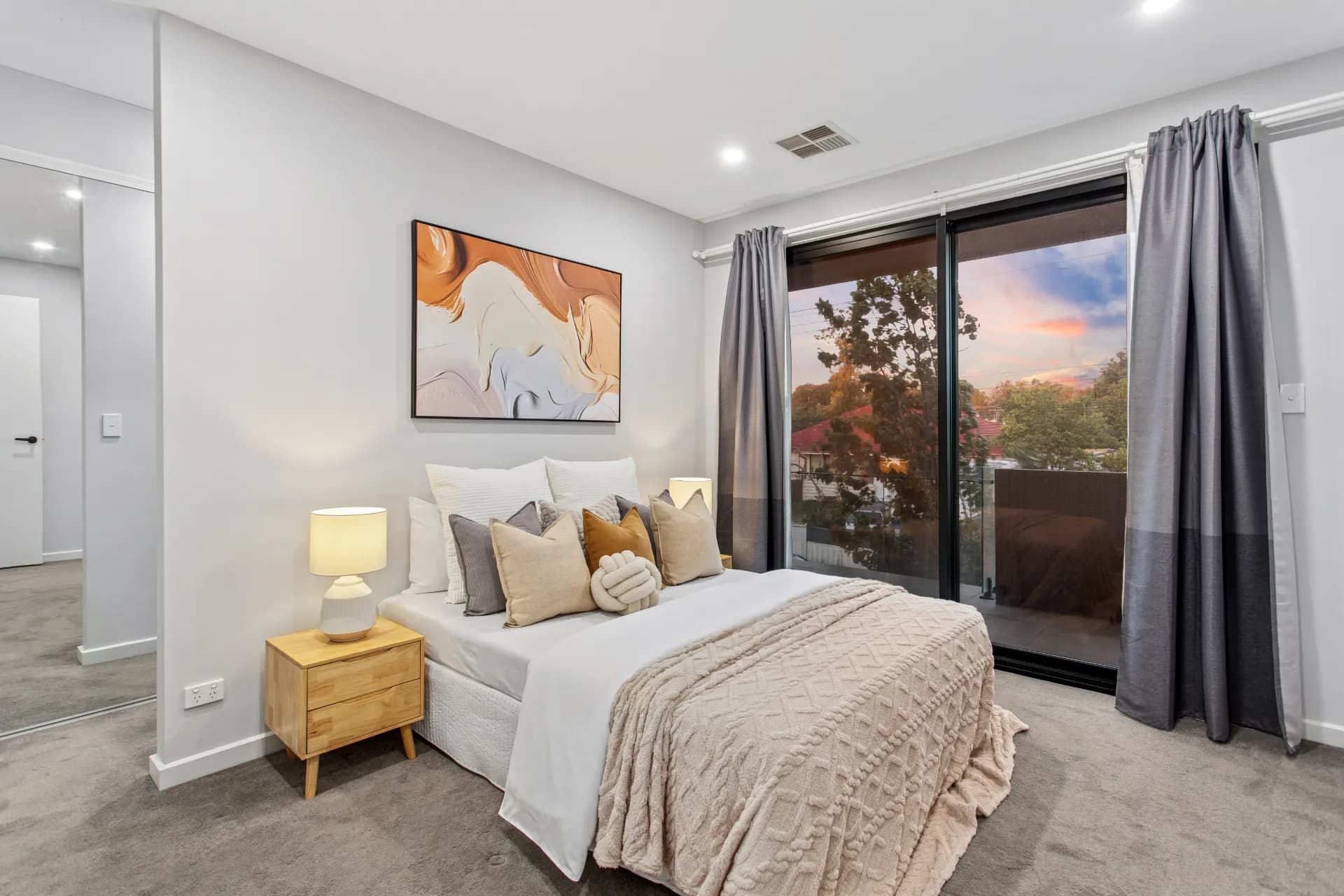 1/14 Teak Street, Campbelltown., Campbelltown - Thumbnail 8