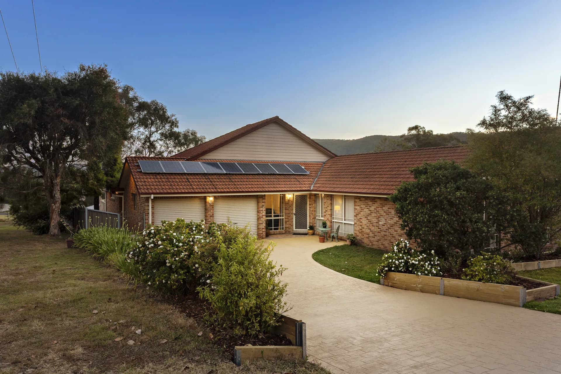 99 Wollombi Road, Millfield., Millfield - Image 1