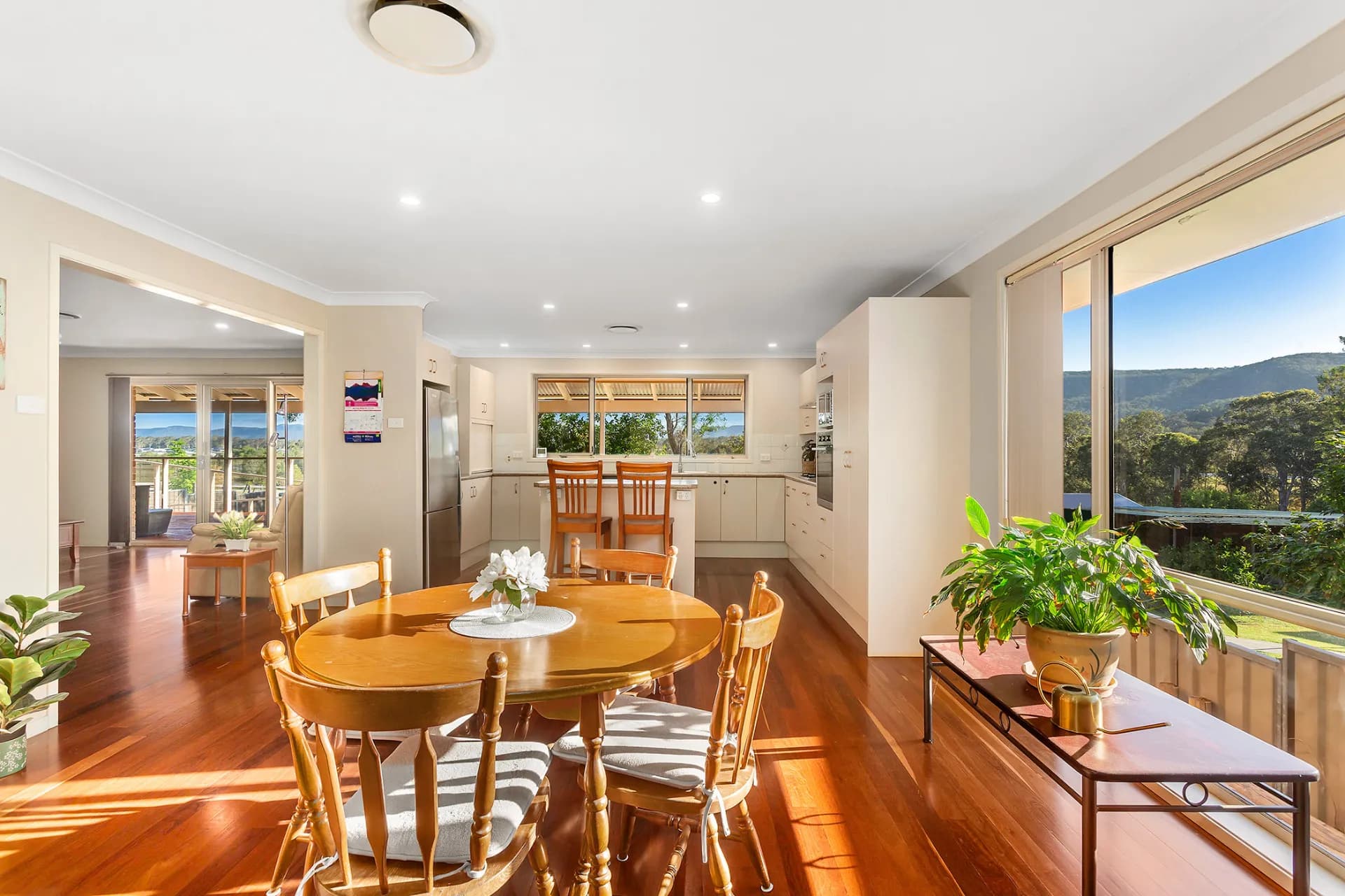 99 Wollombi Road, Millfield., Millfield - Thumbnail 2