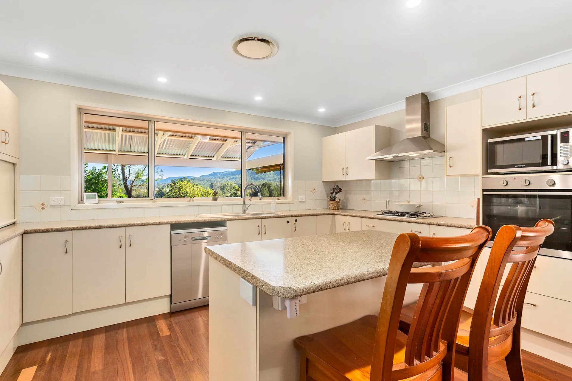 99 Wollombi Road, Millfield., Millfield - Thumbnail 3