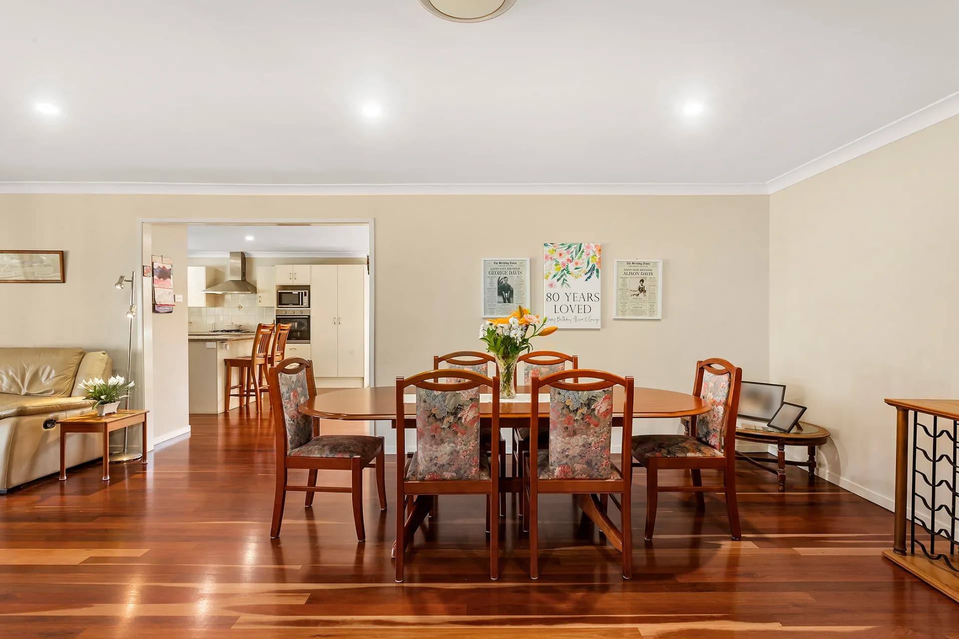 99 Wollombi Road, Millfield., Millfield - Thumbnail 4
