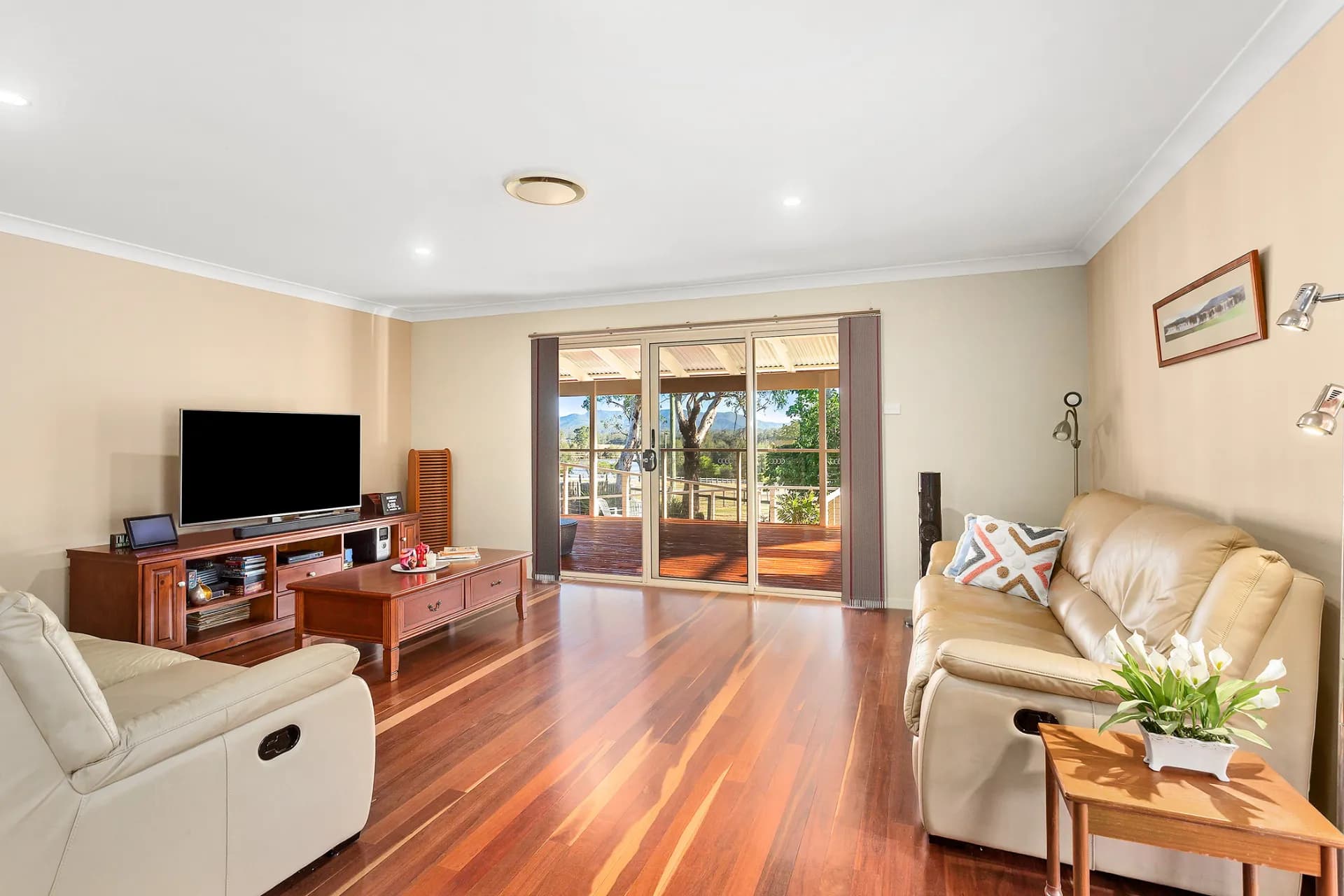 99 Wollombi Road, Millfield., Millfield - Thumbnail 5