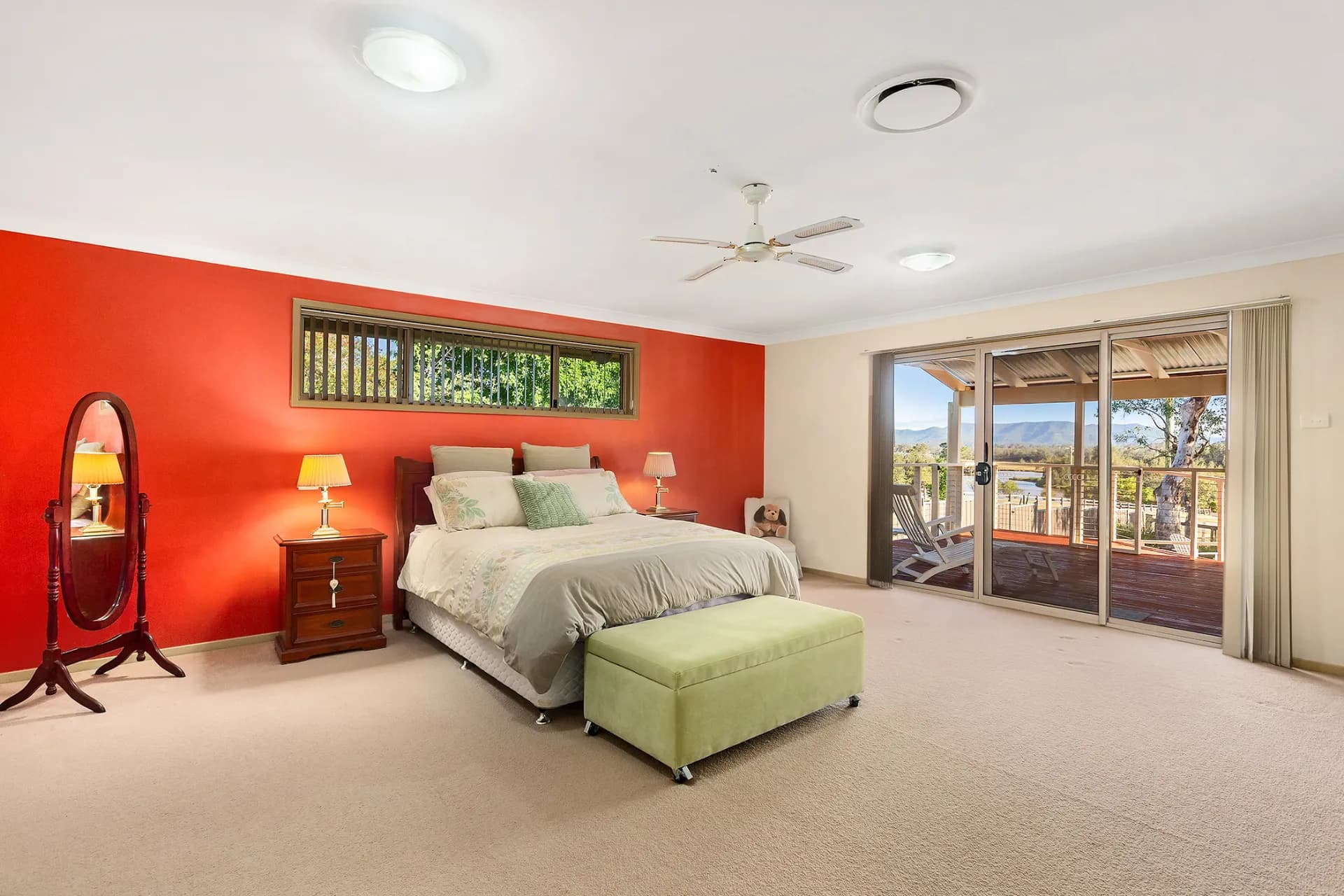 99 Wollombi Road, Millfield., Millfield - Thumbnail 6