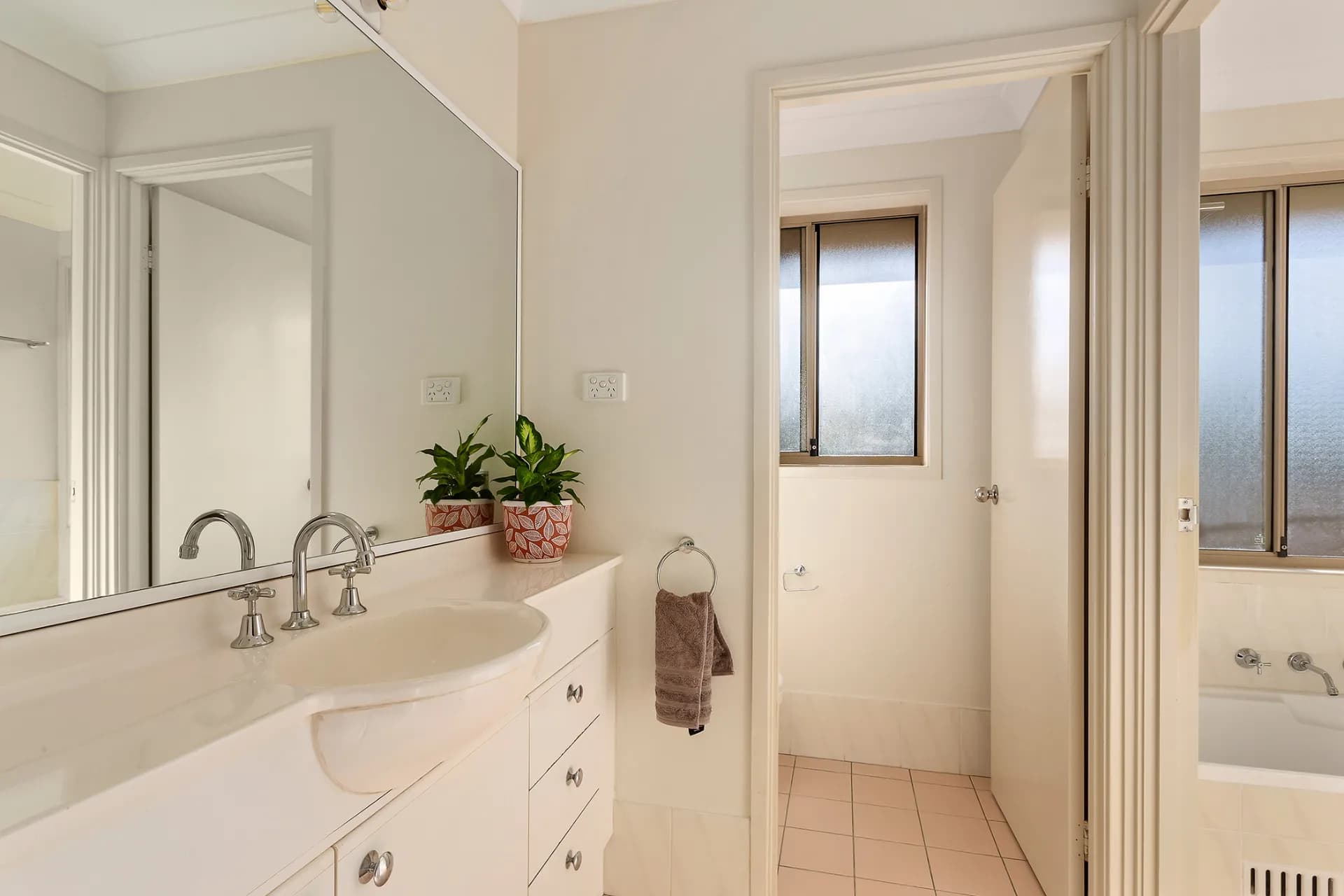 99 Wollombi Road, Millfield., Millfield - Thumbnail 7