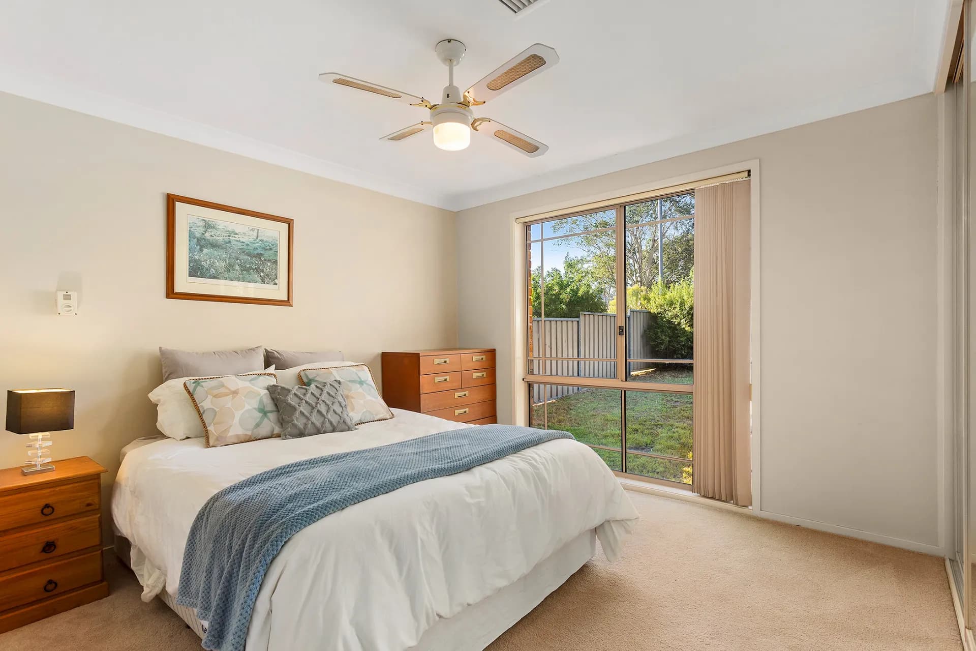 99 Wollombi Road, Millfield., Millfield - Thumbnail 8